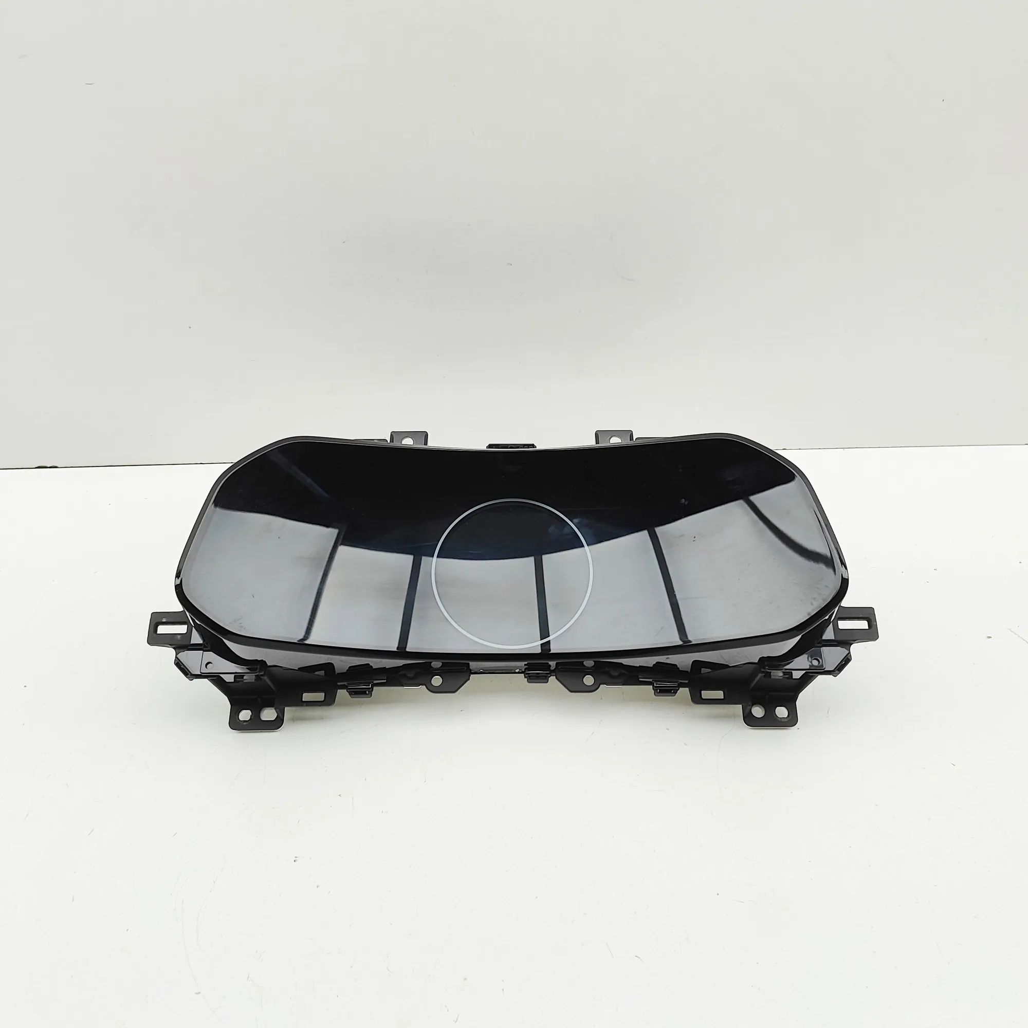 Lexus NX Instrument Cluster Speedometer 83800-78N81 Instrument Cluster Speedometer LEXU...