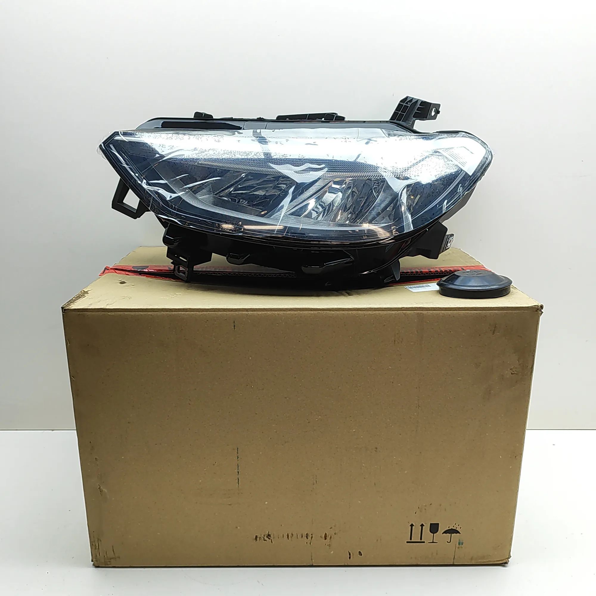 Volkswagen ID.3 Front Left Headlight 10B941029A Front Left Headlight VW ID.3 (E11) (...