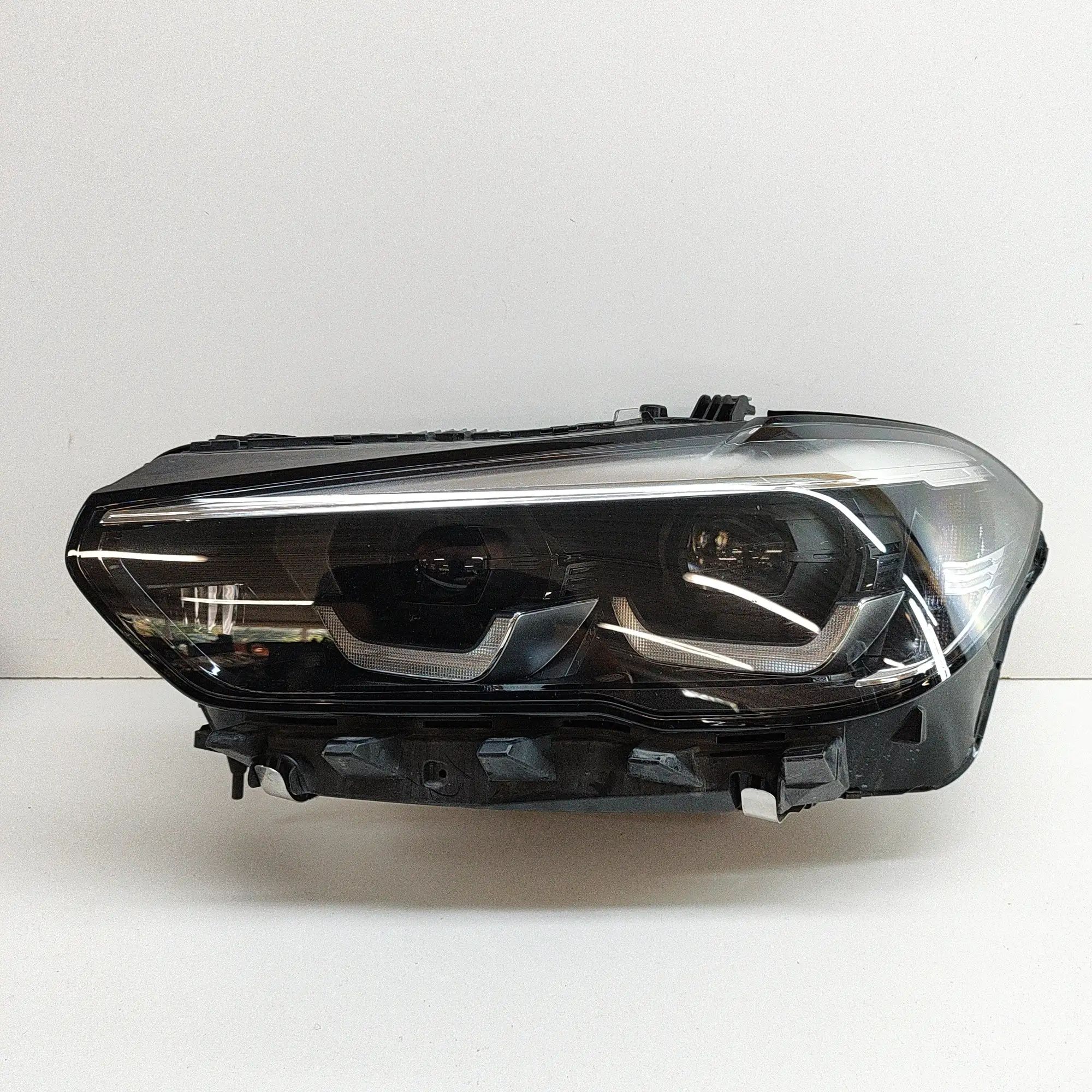 BMW X5 (G05) Front Left Headlight 9481783 Front Left Headlight BMW X5 (G05) (2018...