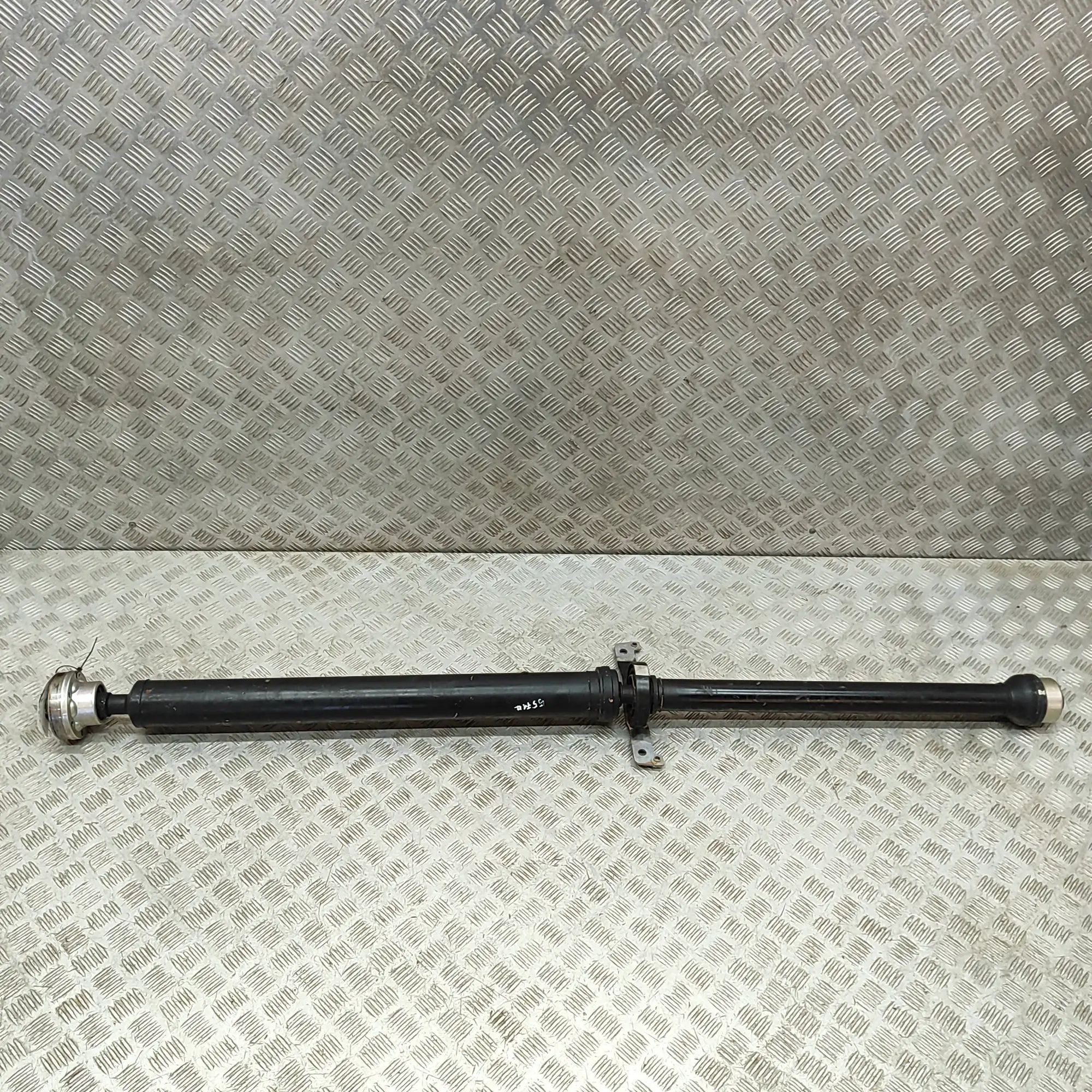 Audi Q5 (FY) Propshaft Cardan 80A521101C Propshaft Cardan AUDI Q5 (FY) (2016-...