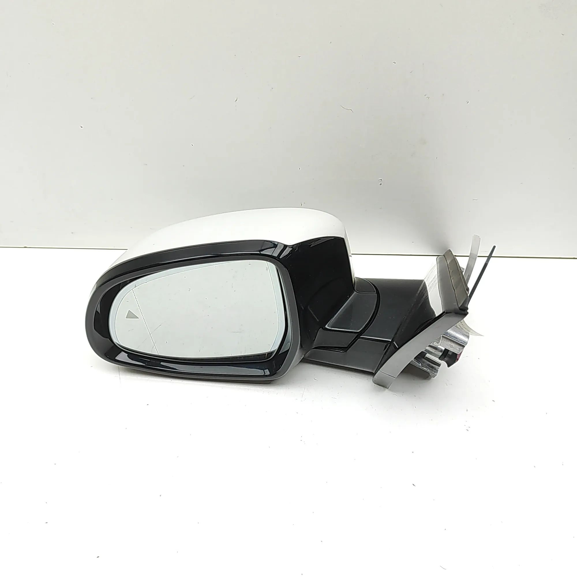 BMW X5 (G05) Left Side Wing Mirror 5A30B91 Left Side Wing Mirror BMW X5 (G05) (201...