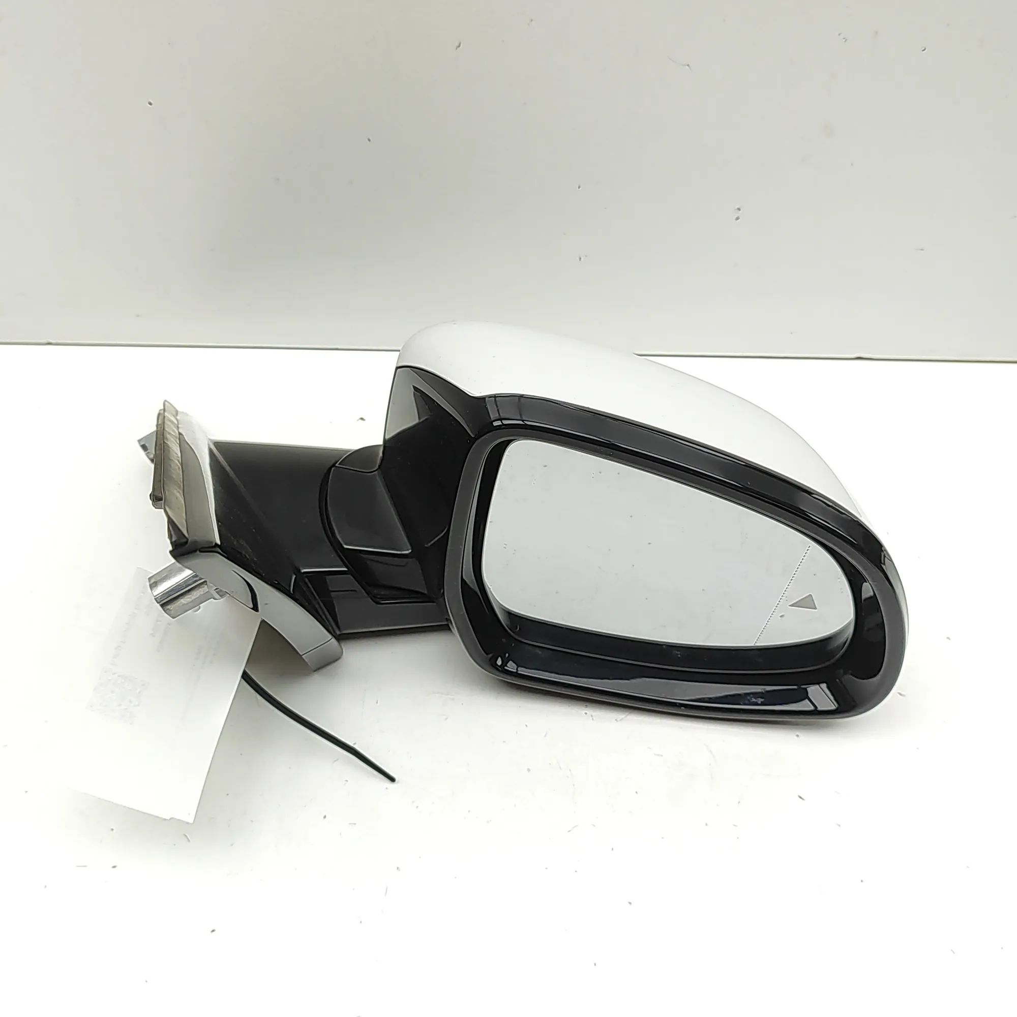 BMW X5 (G05) Right Side Wing Mirror 5A30B92 Right Side Wing Mirror BMW X5 (G05) (20...