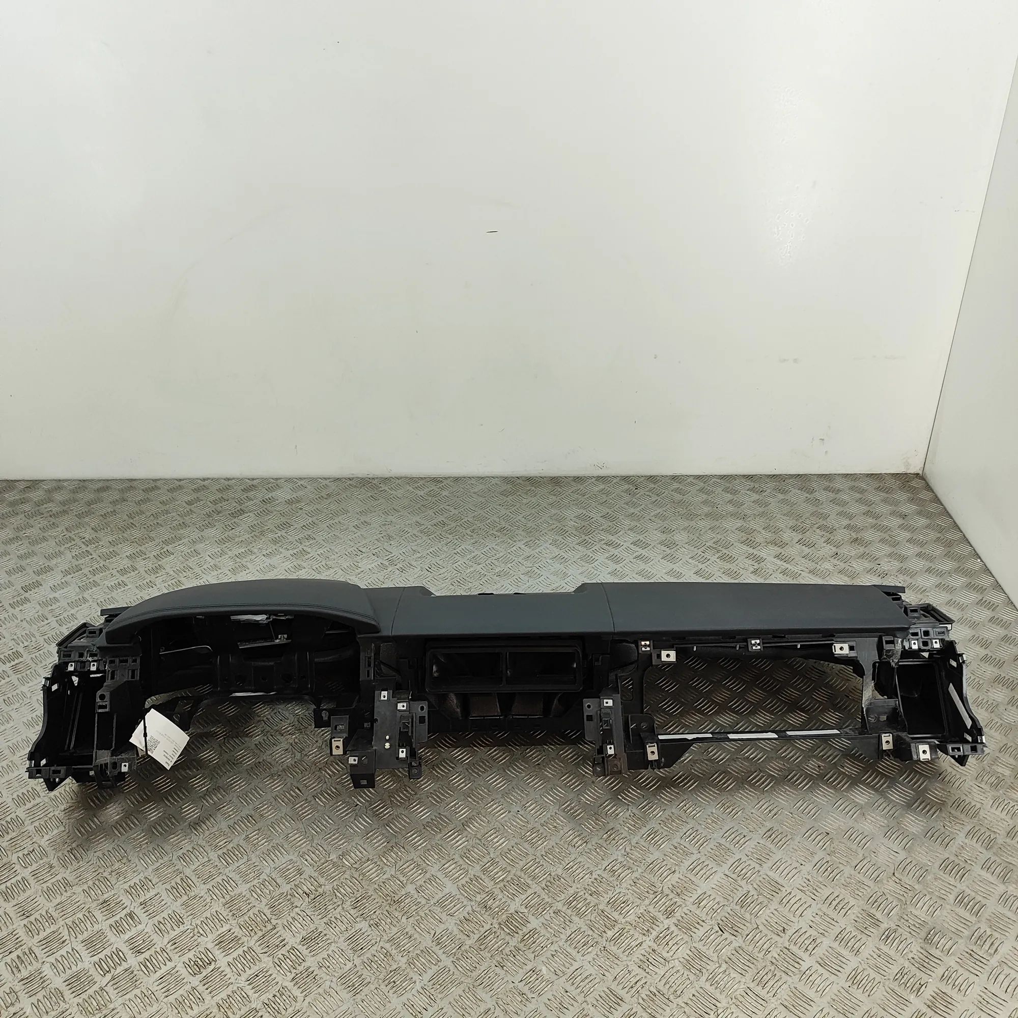 Land Rover Range Rover Sport (L494) Dashboard EPLA-043C54-B, EPLA-043C54-B-PIA-02, EPLA-04304...