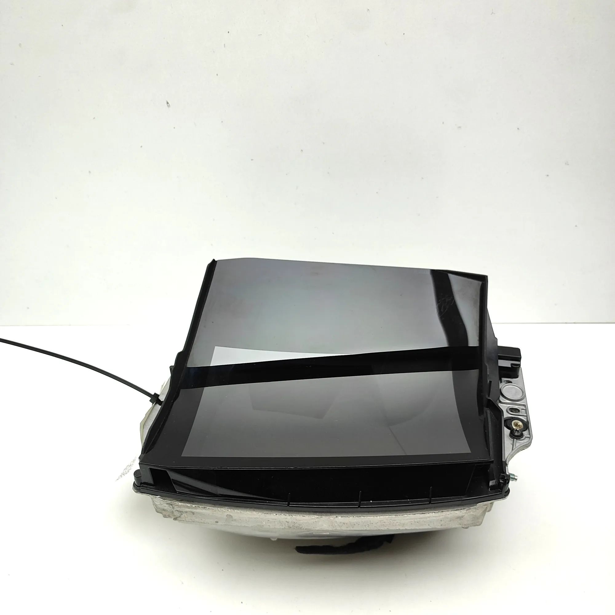 Audi Q8 Head-up display A2C38277401, 4M8919617B Head-Up Display AUDI Q8...