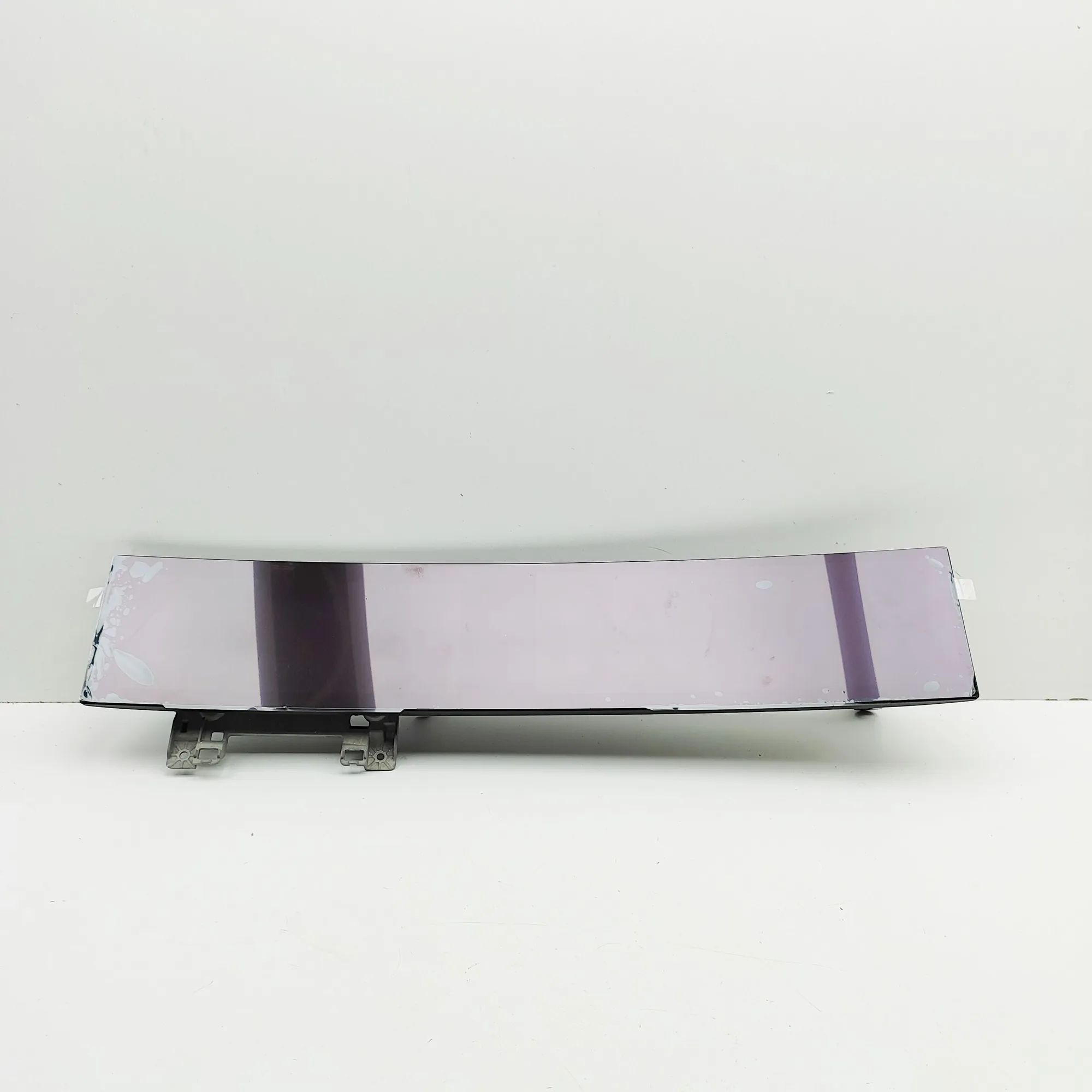 BMW X5 (G05) Navigation Screen Display 5A2AD61, 5A93259 Navigation Screen Display BMW ...