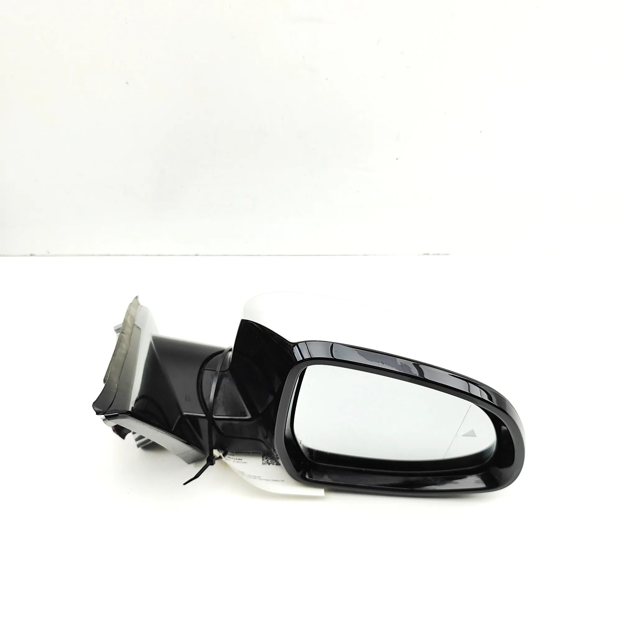 BMW X6 (G06) Right Side Wing Mirror 5A30B62 Right Side Wing Mirror BMW X6G06 (2019-...
