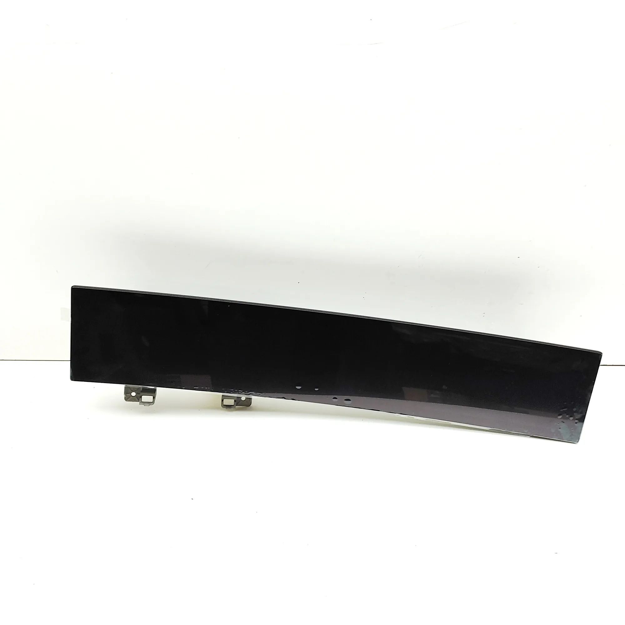 BMW X6 (G06) Navigation Screen Display 5A2AD61, 5A93259 Navigation Screen Display BMW ...