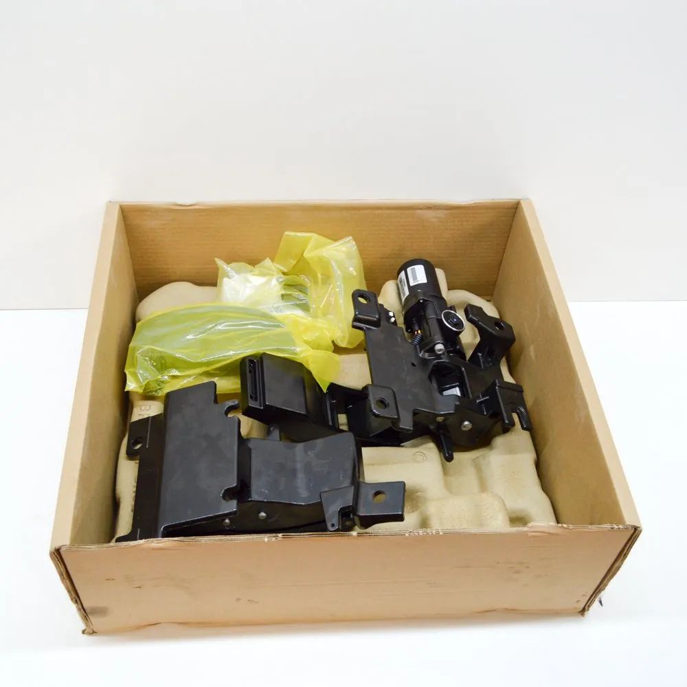 Land Rover Range Rover (L405) Other Body Parts VPLGP0275 Other Body Parts LAND ROVER RANGE ROV...