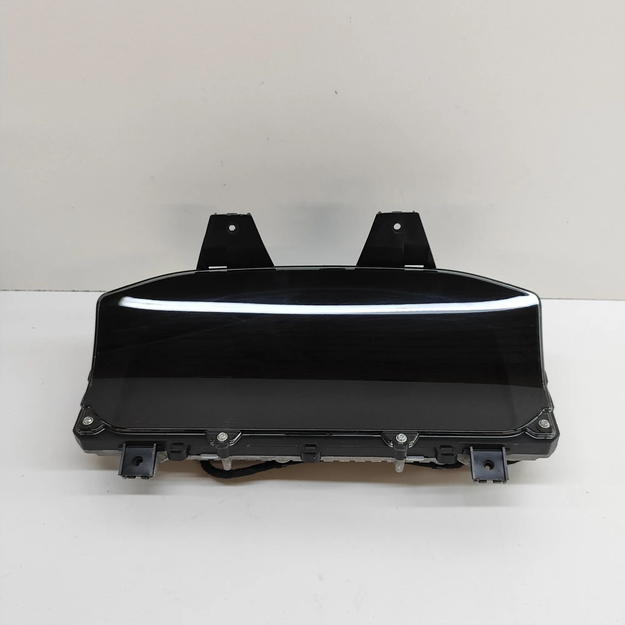 Jaguar F-Type Instrument Cluster Speedometer MX53-10F844-JD Instrument Cluster Speedometer J...