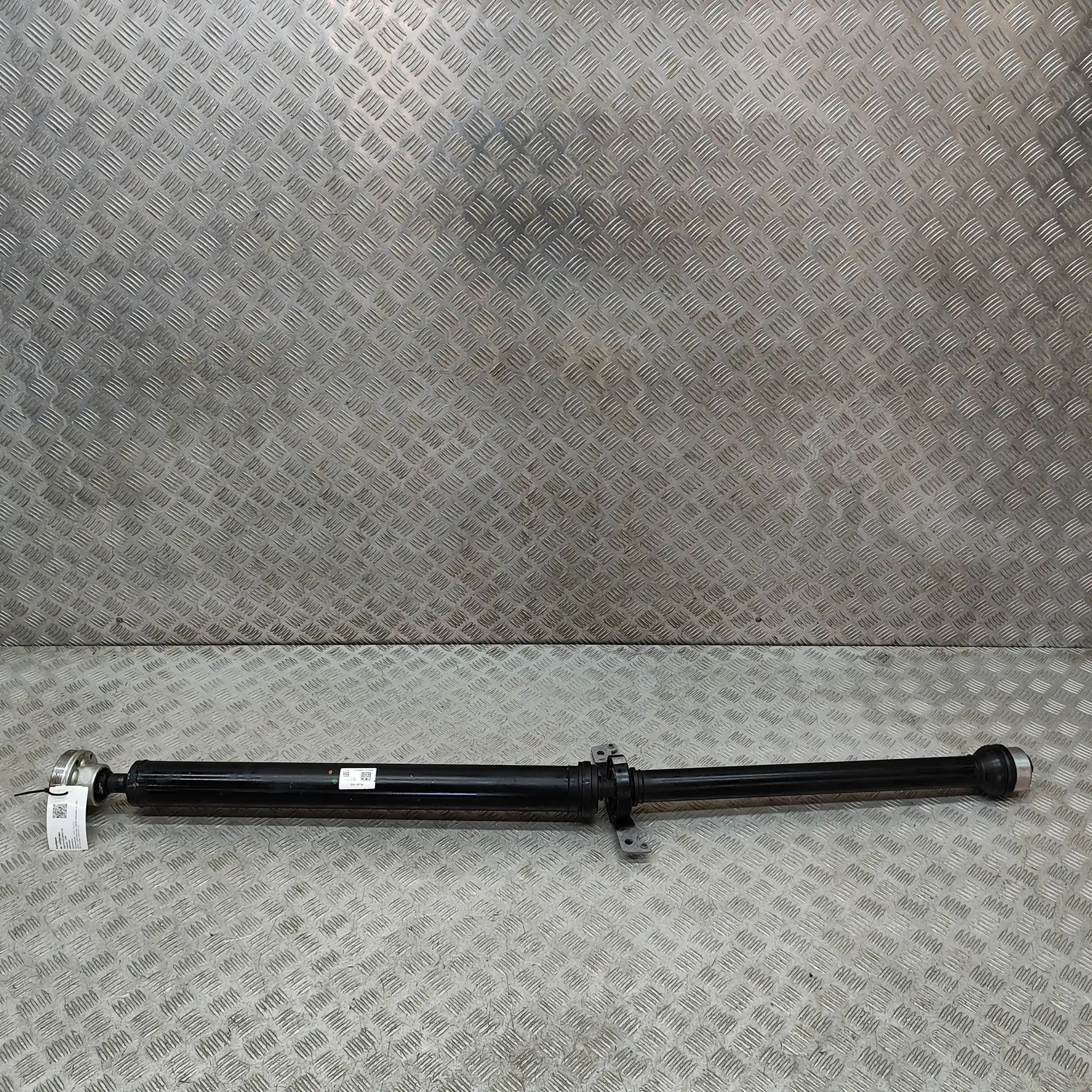 Audi Q5 (FY) Propshaft Cardan 80A521101C Propshaft Cardan AUDI Q5 (FY) (2016-...
