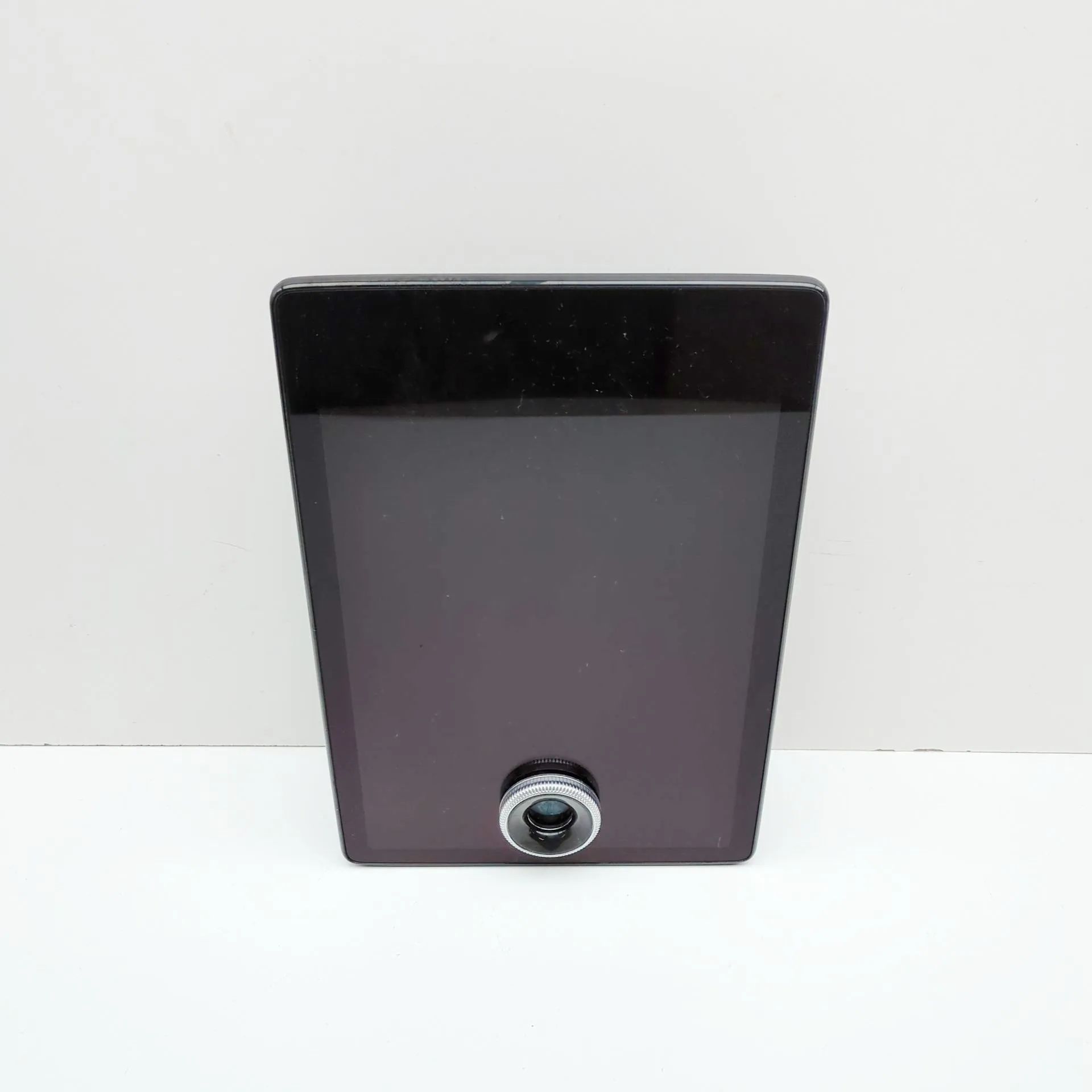 Navigation Screen Display Brand/Model: FORD USA MUSTANG
Year: 2024
Engine...