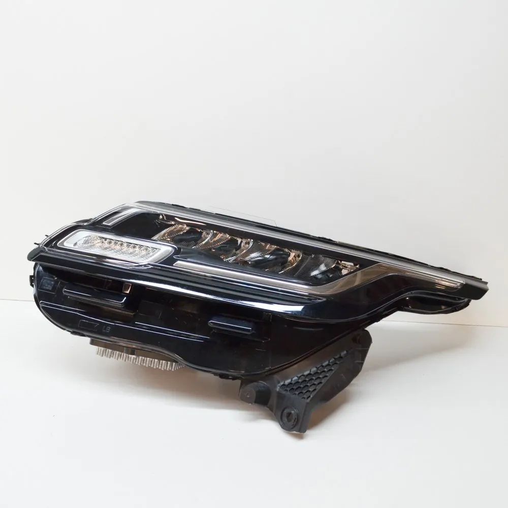 Land Rover Range Rover Velar Front Left Headlight 1420000249, 142000024900 Front Left Headlight L...