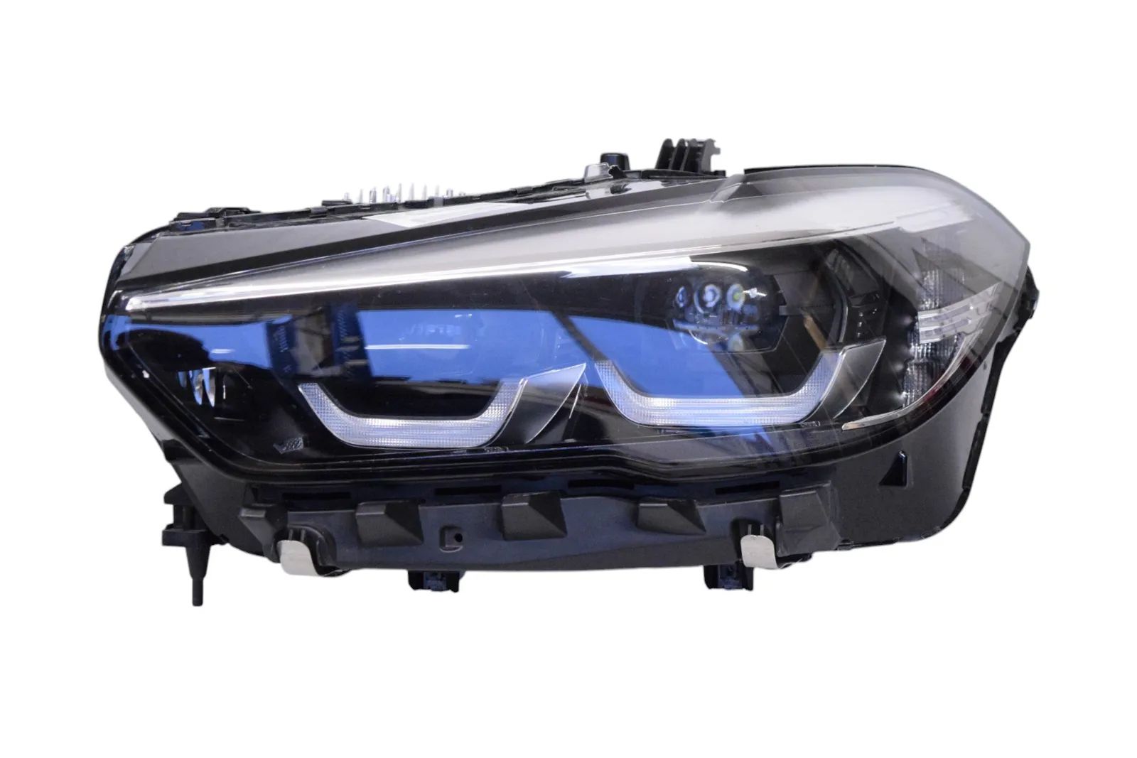 BMW X5 (G05) Front Left Headlight 9481783 Front Left Headlight BMW X5 (G05) (2018...