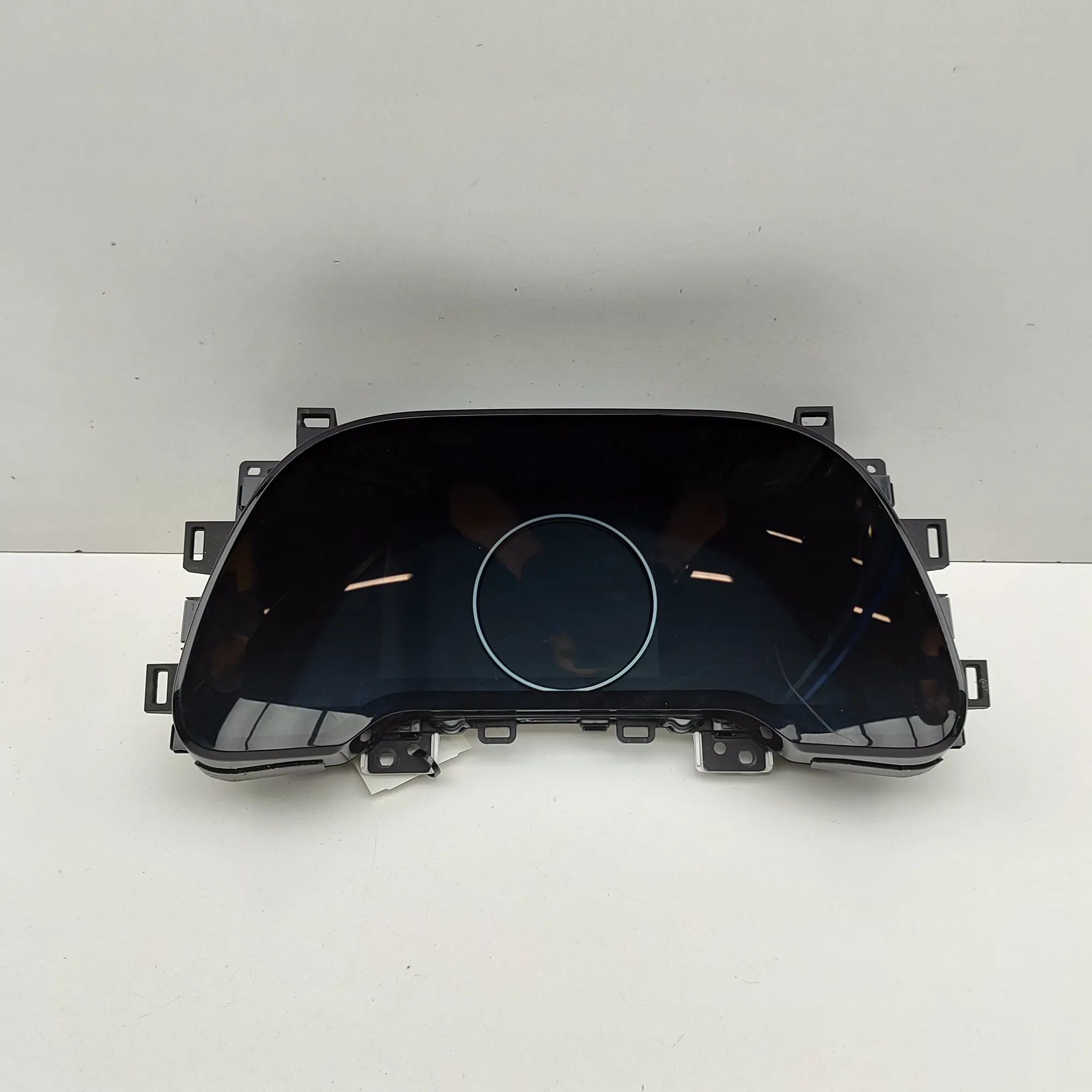 Lexus RX Instrument Cluster Speedometer 83800-4DC20 Instrument Cluster Speedometer LEXU...