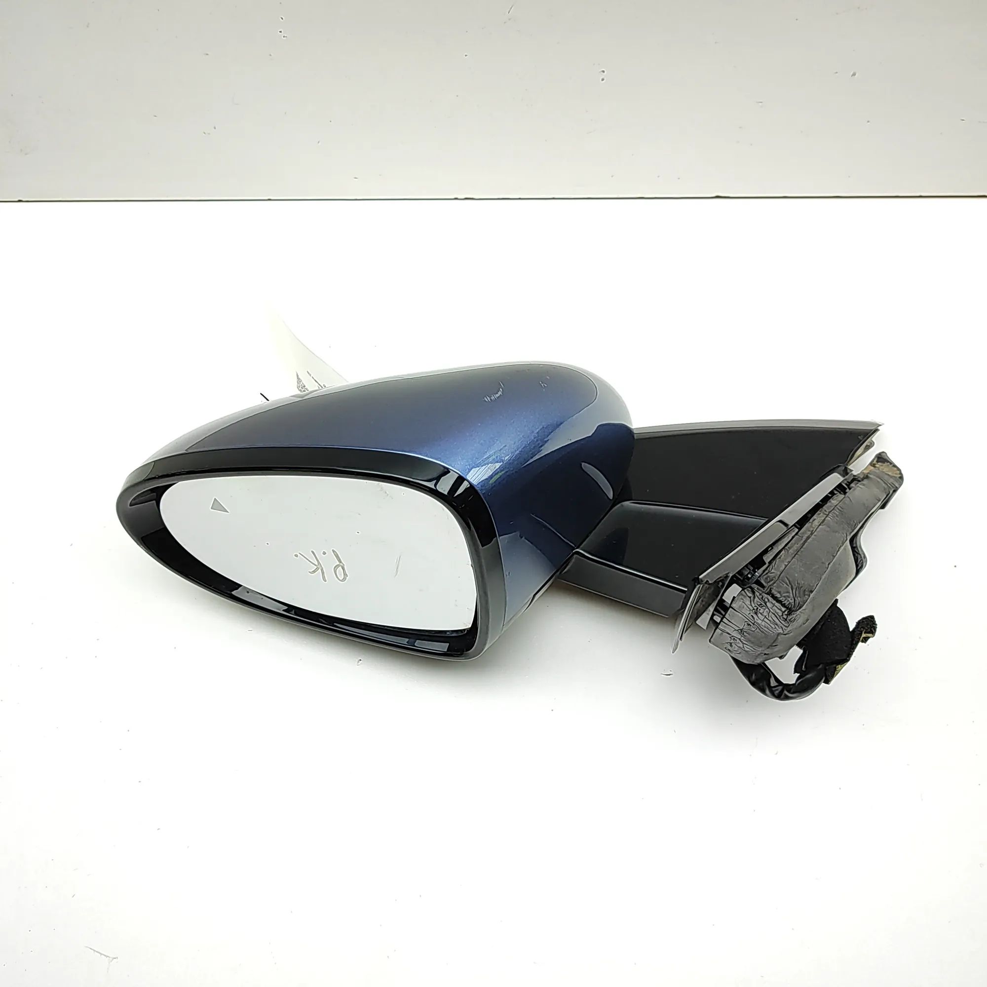 BYD Seal Left Side Wing Mirror EKEA-8202100-00HB5, EKEA-8202100 Left Side Wing...