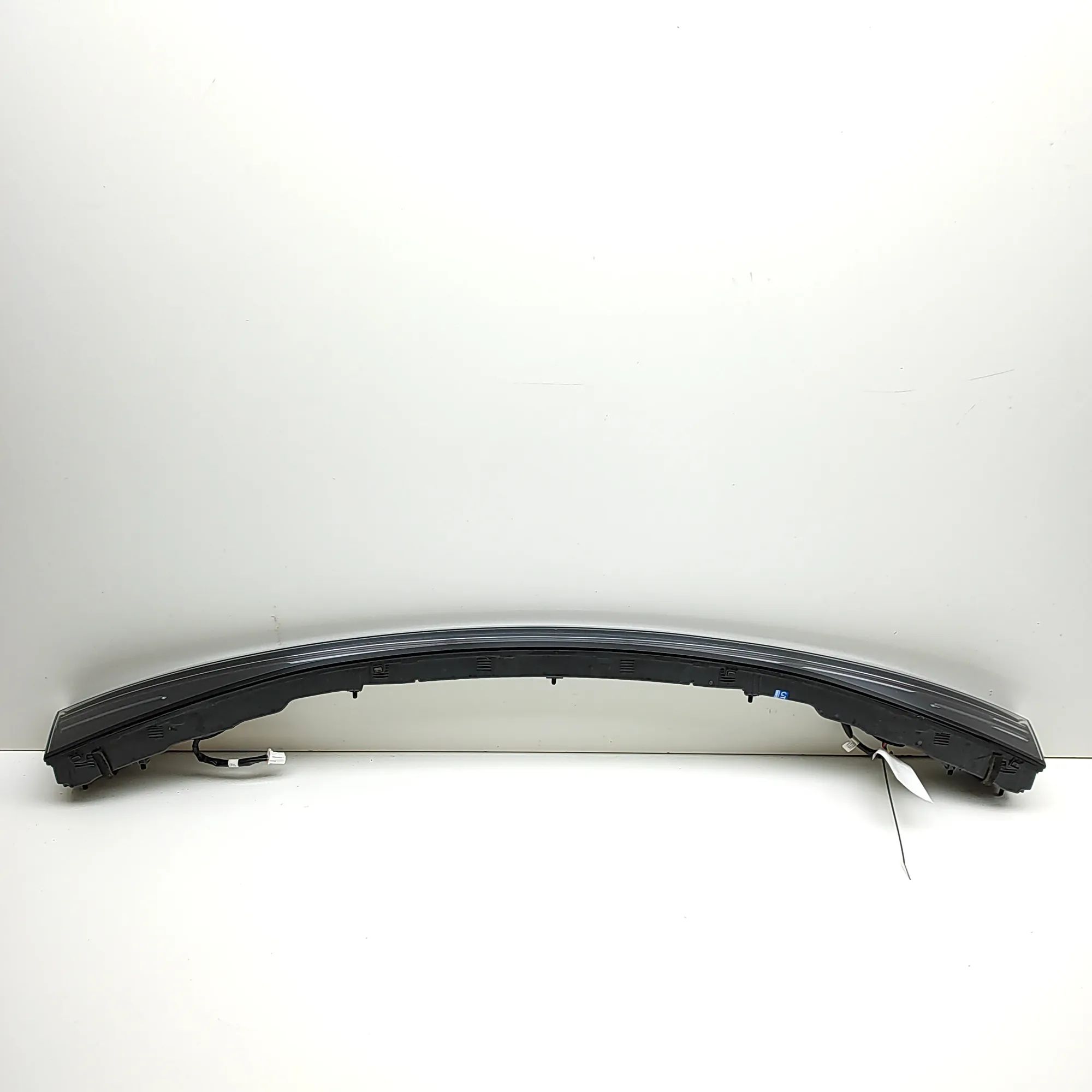 BYD Seal Tailgate Boot Tail Light EKEA-4107300A Tailgate Boot Tail Light BYD SEAL...