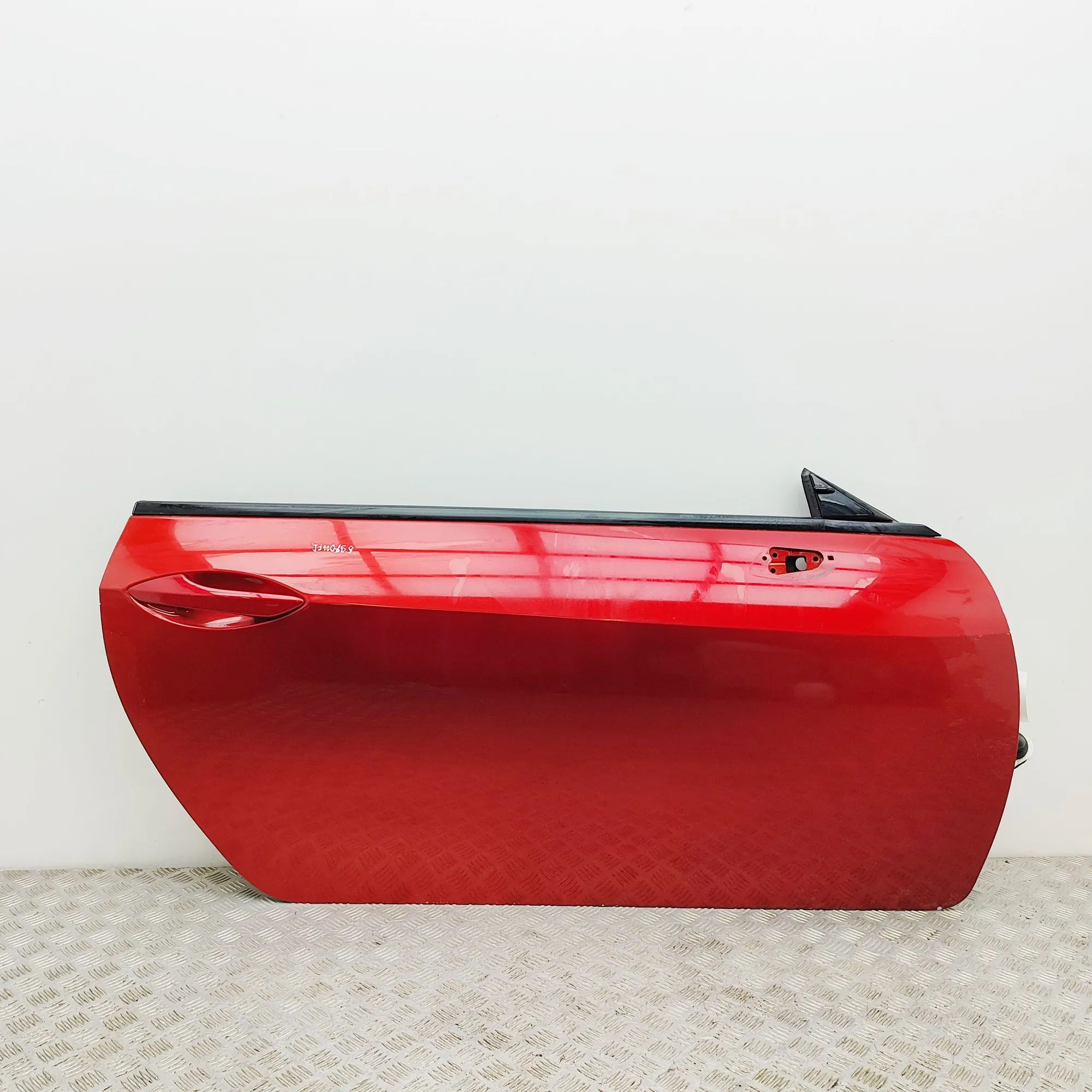 Lexus RC Front Right Door 67001-24100 Front Right Door LEXUS RC (_C1_) (2...