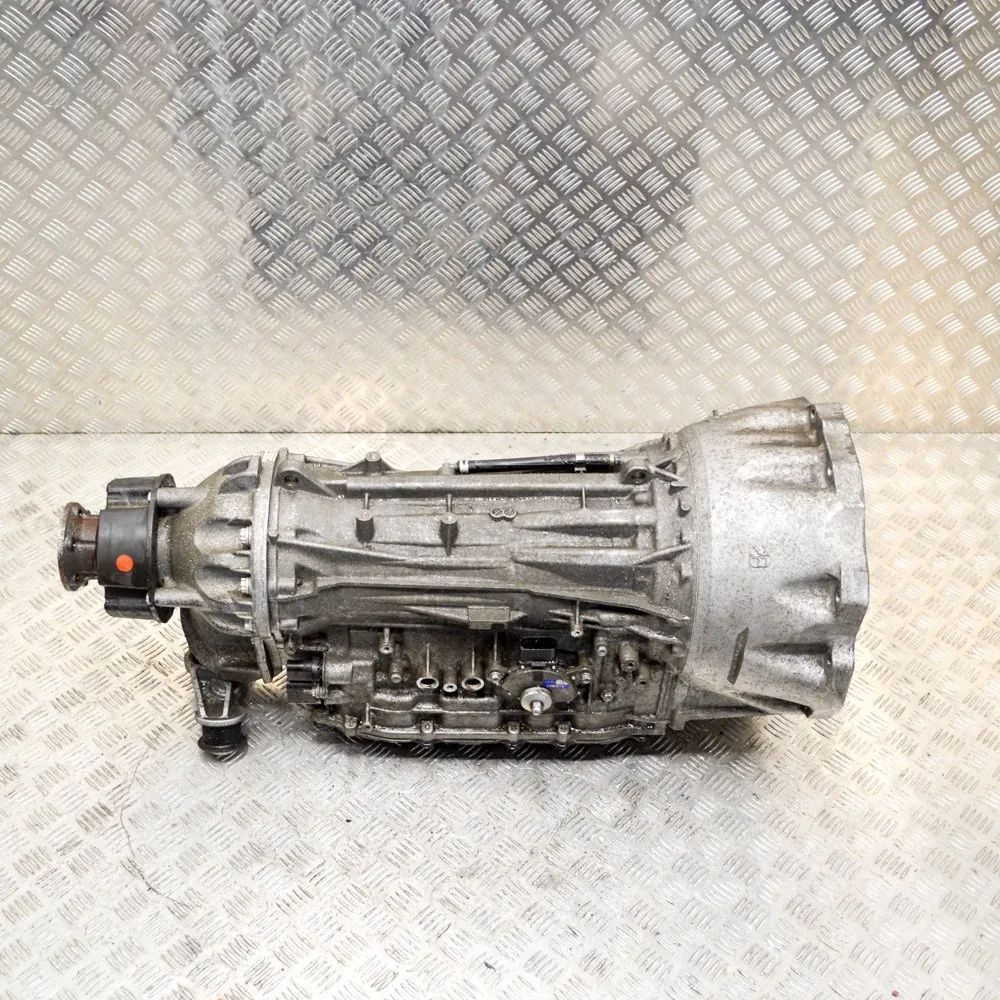 Porsche Panamera Gearbox NGL, 0C8321105, 97032103510, TR-81SD, 0C8300037...