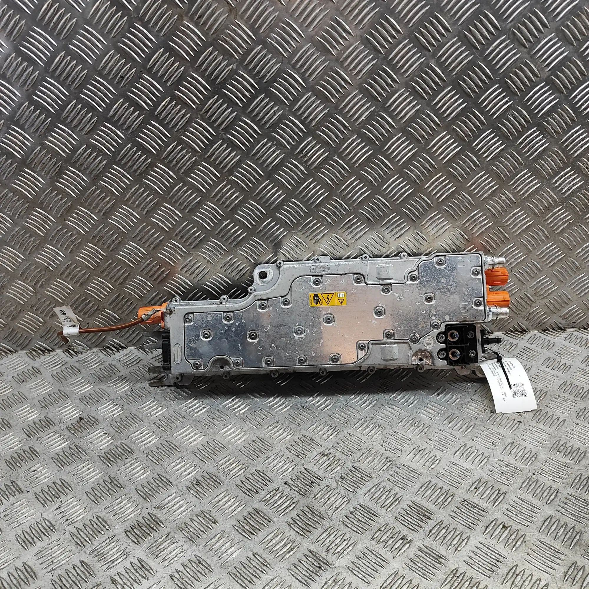 Mercedes-Benz GLC (X253) Invertteri A0003404203, A0003427500 Inverter MERCEDES-BENZ...