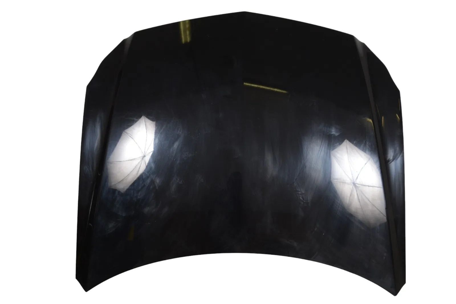 Mercedes-Benz CLS (C218) Bonnet Hood Bonnet Hood MERCEDES-BENZ CLS (C218) (2010-2017...