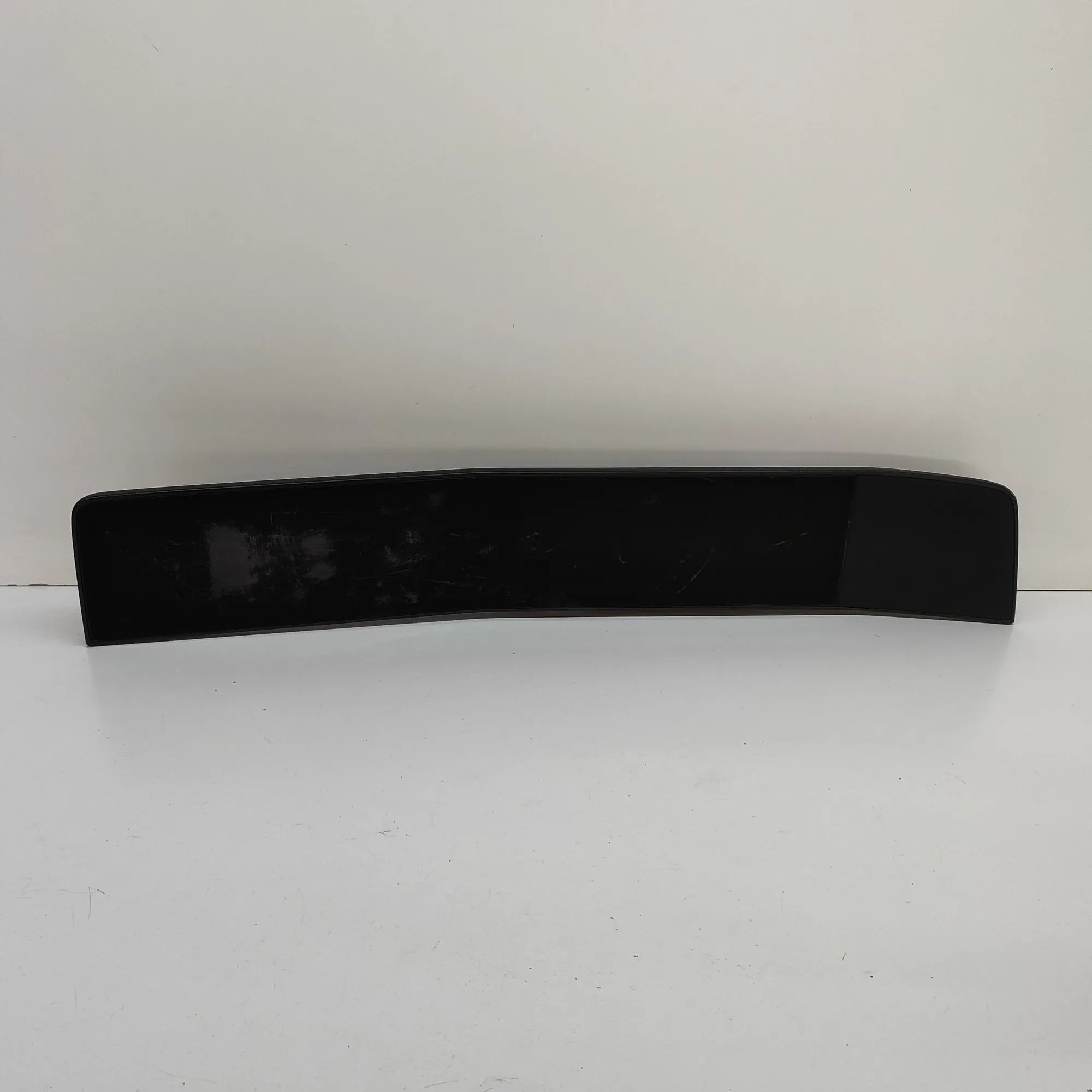 Hyundai Kona Navigation Screen Display BE940-V1110, 940M3-BF100 Navigation Screen Disp...