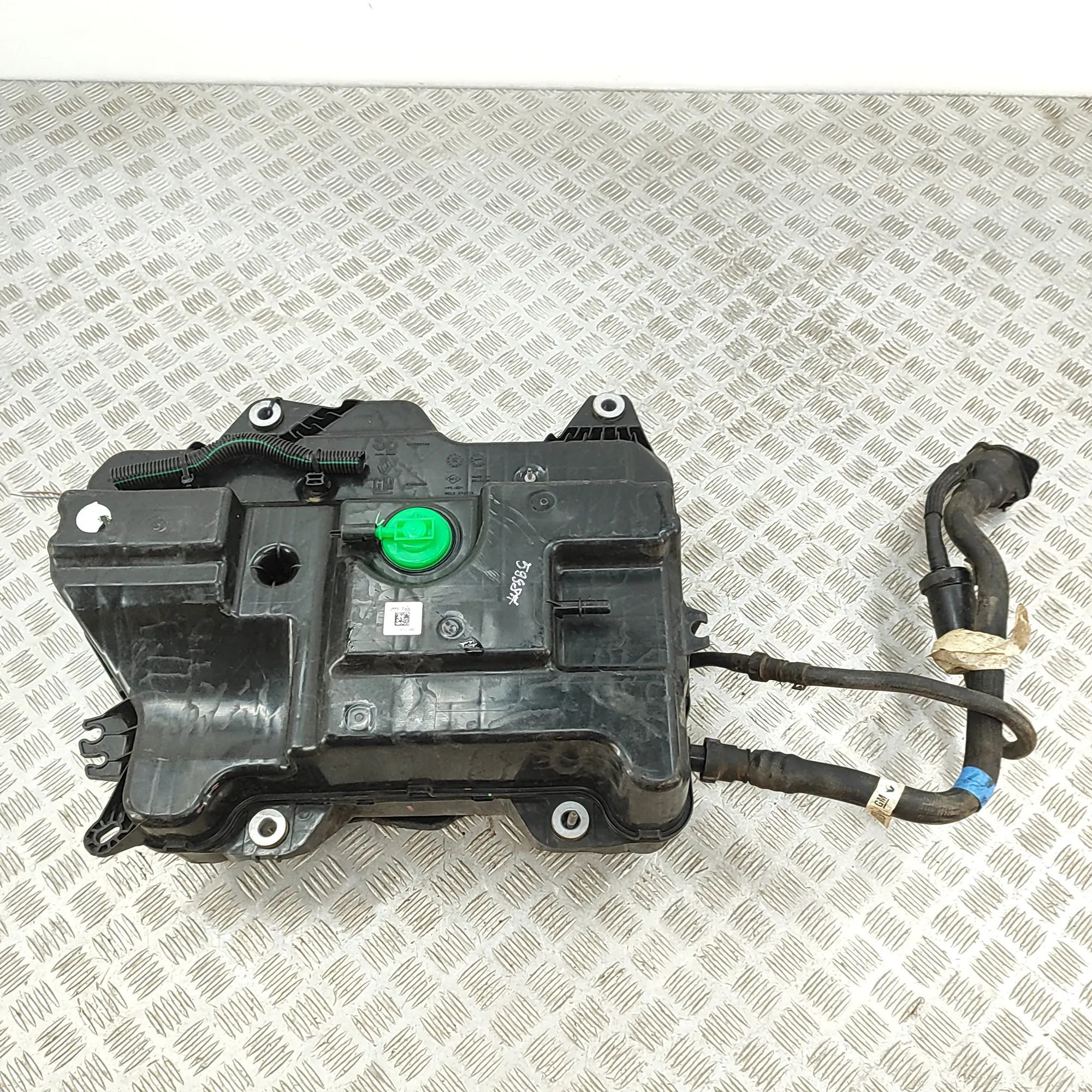 Renault Trafic Adblue paak  208S39427R, 7340151AA, 4113301AA, 93460228, 172...