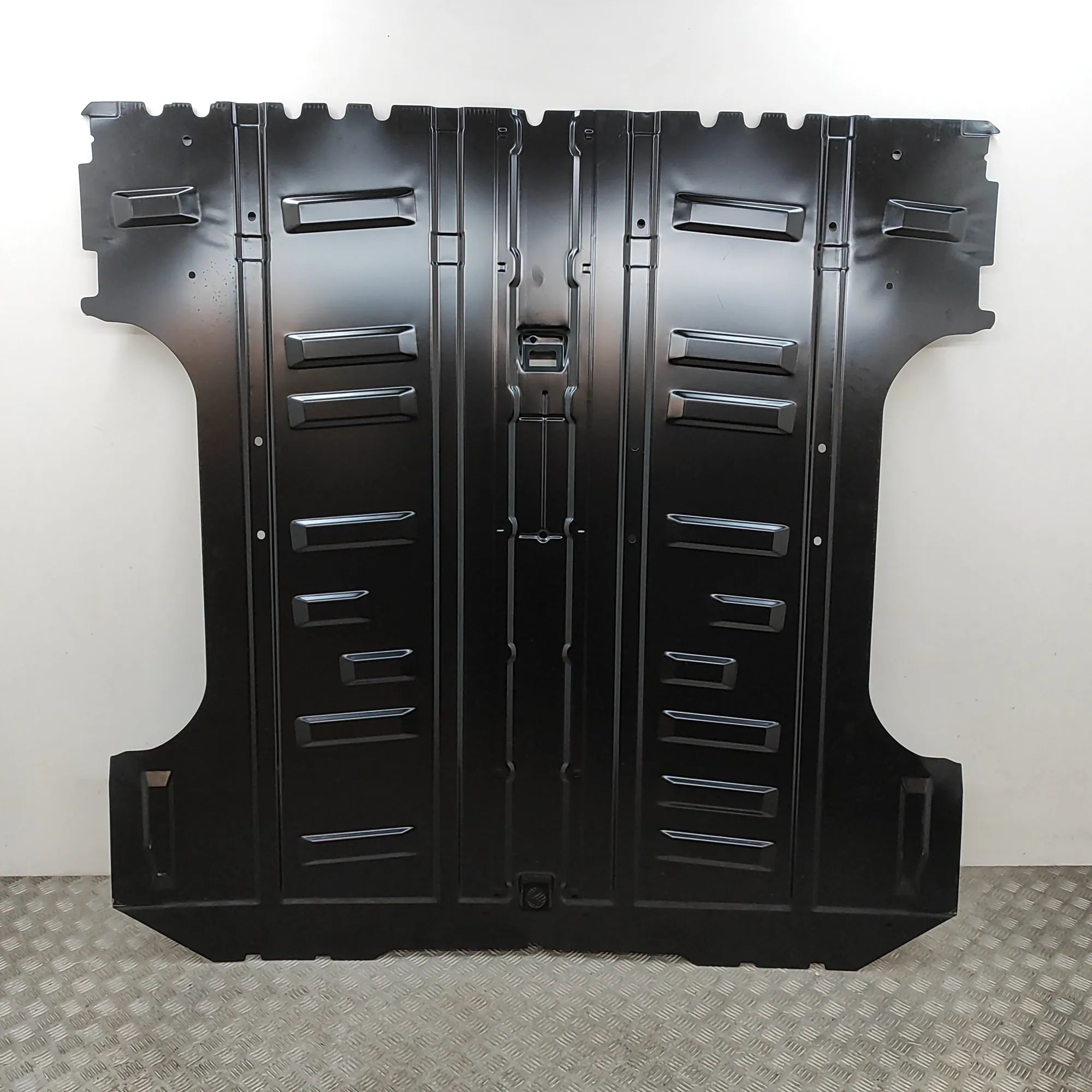 Mercedes-Benz V / Vito / EQV (W447) Other Body Parts A4476165500 Other Body Parts MERCEDES-BENZ VITO...