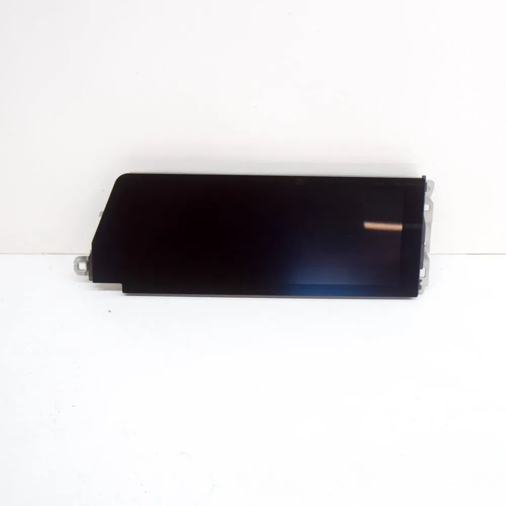 Porsche 911 (991) Navigation Screen Display 992.919.597.J, 10R-0510151, 992919597J Navigati...