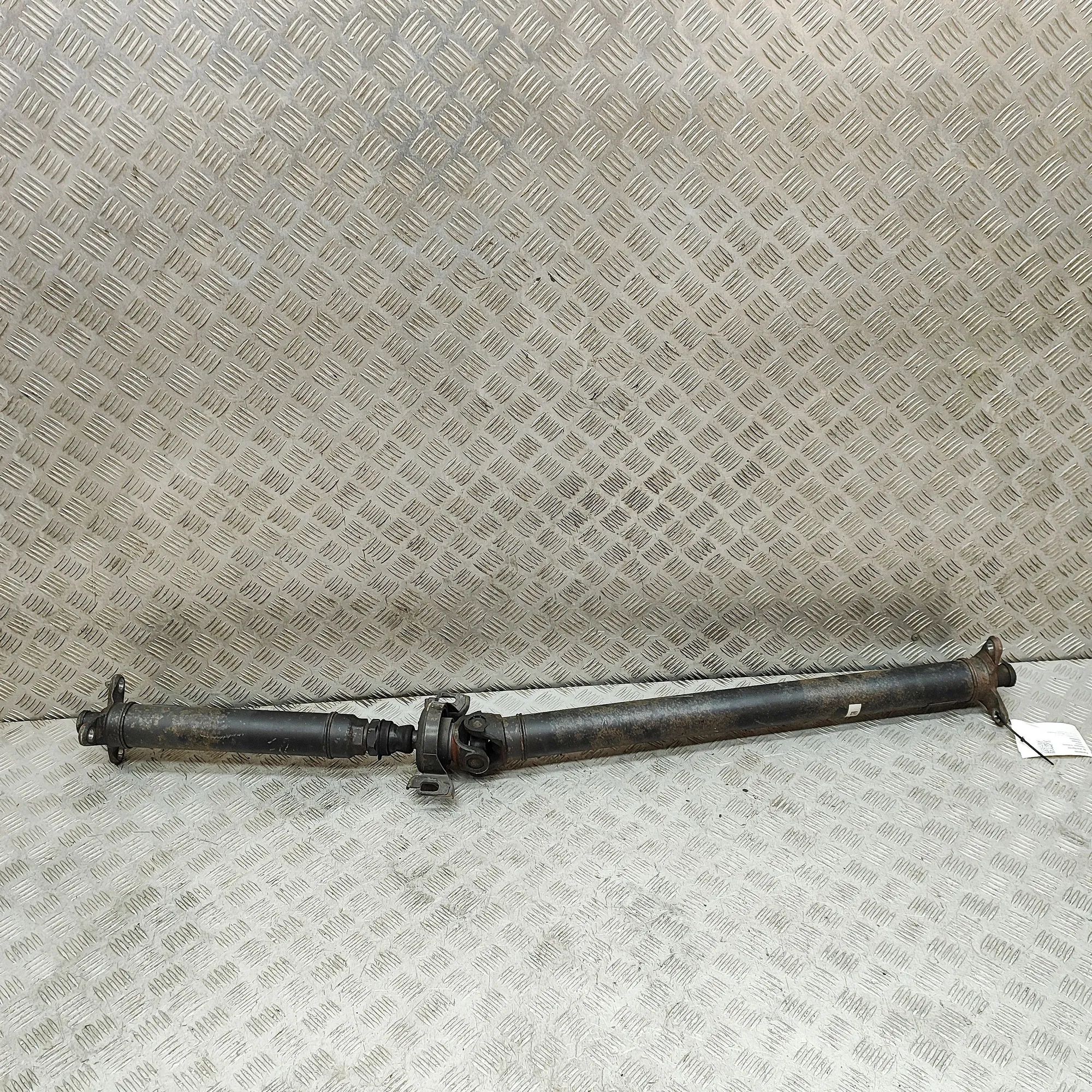 Lexus RC Propshaft Cardan 37100-53120 Propshaft Cardan LEXUS RC (_C1_) (2...