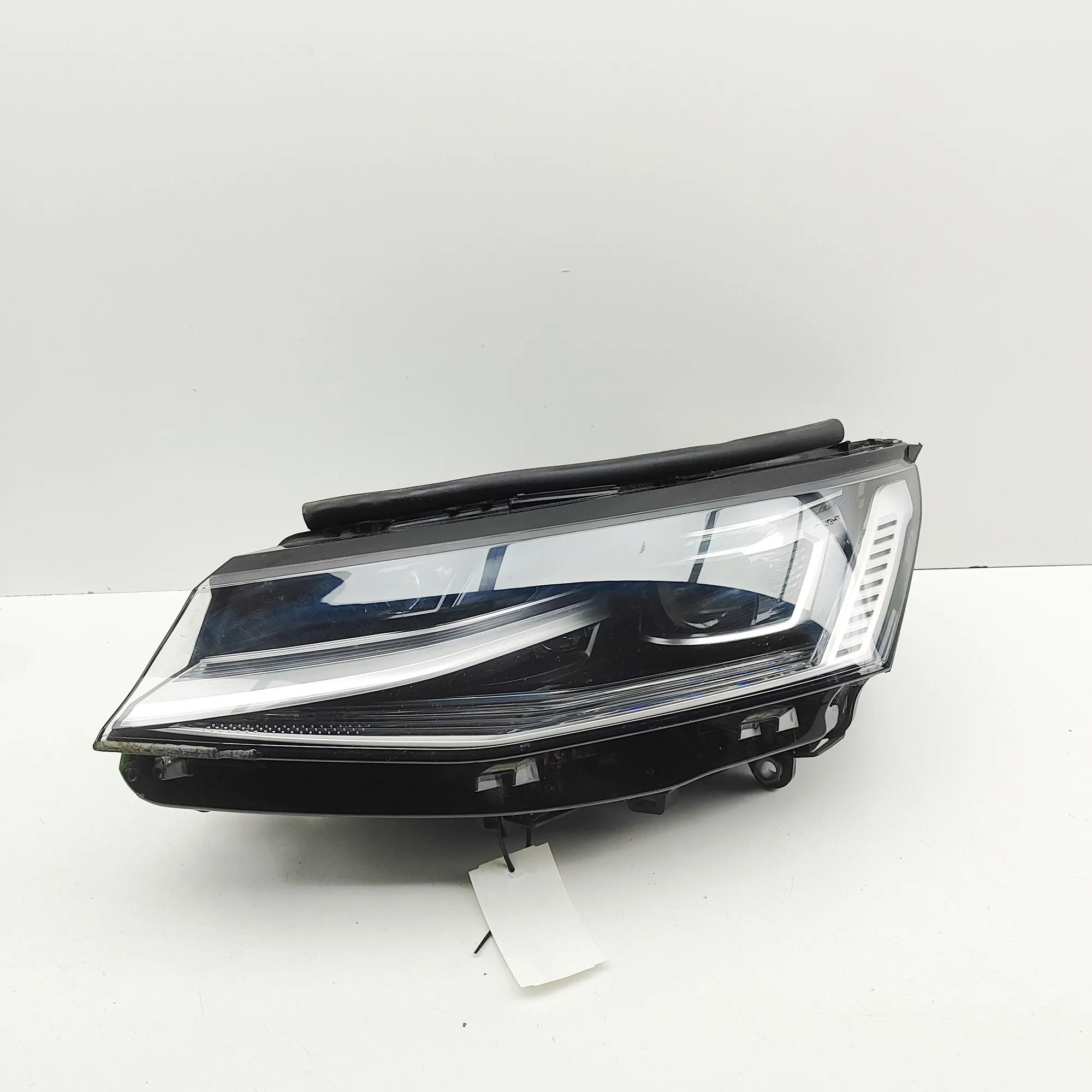Volkswagen Multivan (T7) Front Left Headlight 992941572AG, 992941572A, 10101500228, 7T2941081...