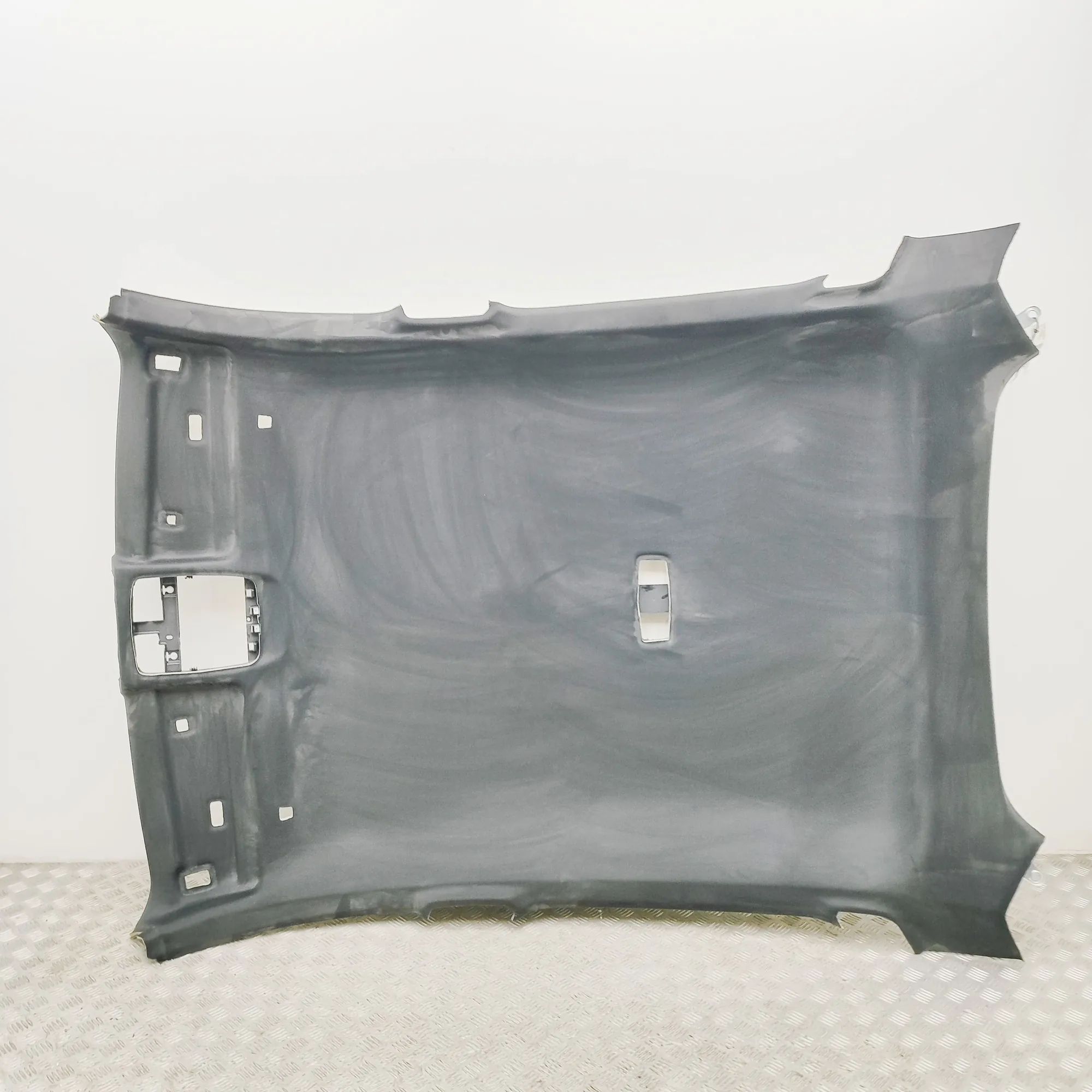 BMW X6 (F16) Roof Headliner 8091811 Roof Headliner BMW X6G06 (2019-...)

Pa...