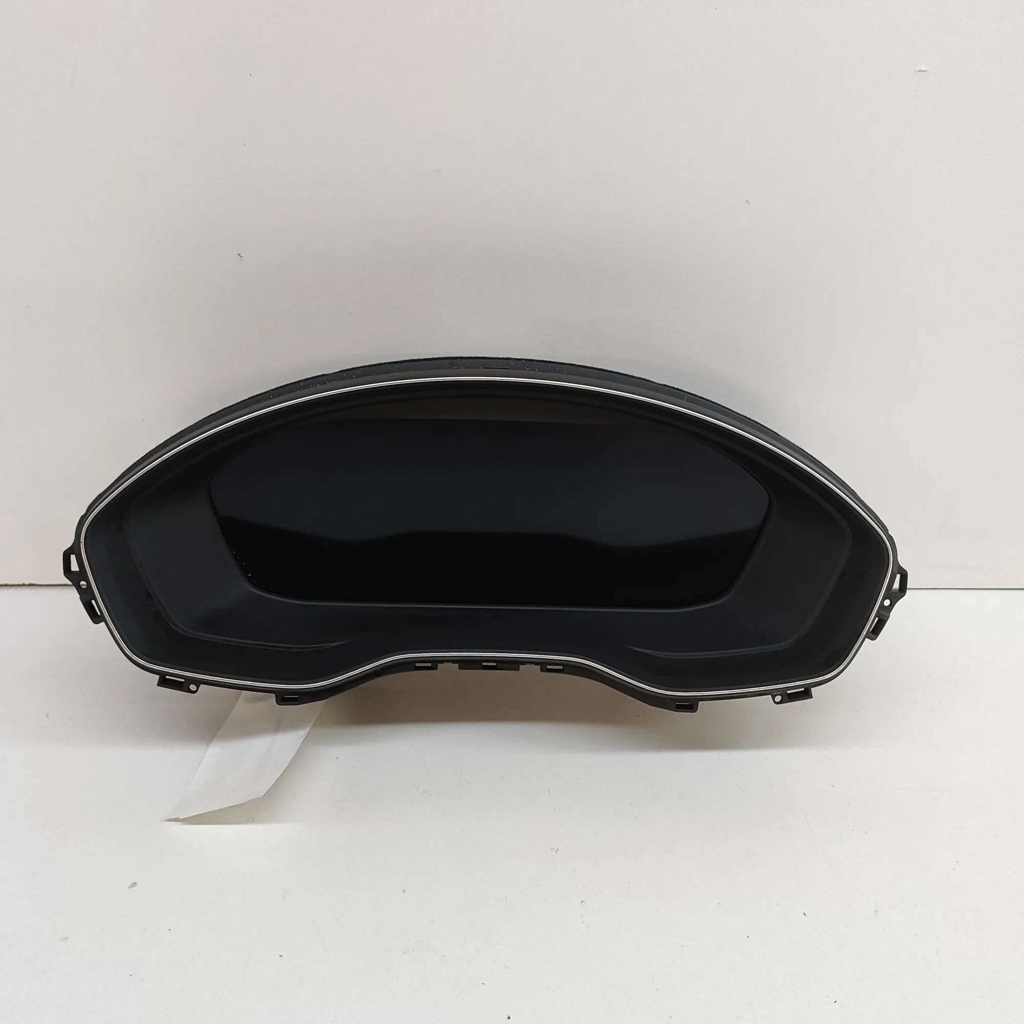 Audi Q5 (FY) Instrument Cluster Speedometer 0263760004, 80A920790J Instrument Cluster Speed...