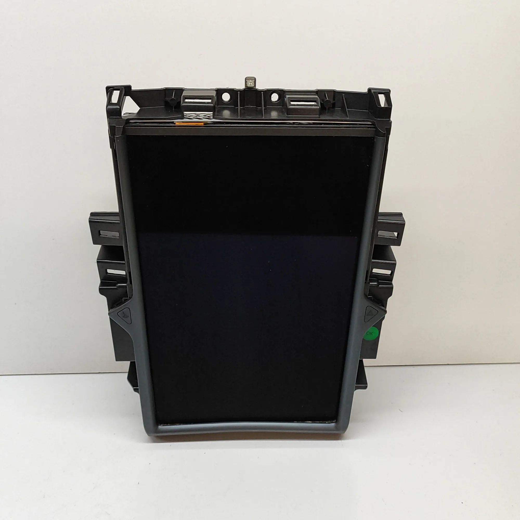Tesla Model X Navigation Screen Display 1451809-83-H, 1451809-03, 1451809-83, 1450737-0...