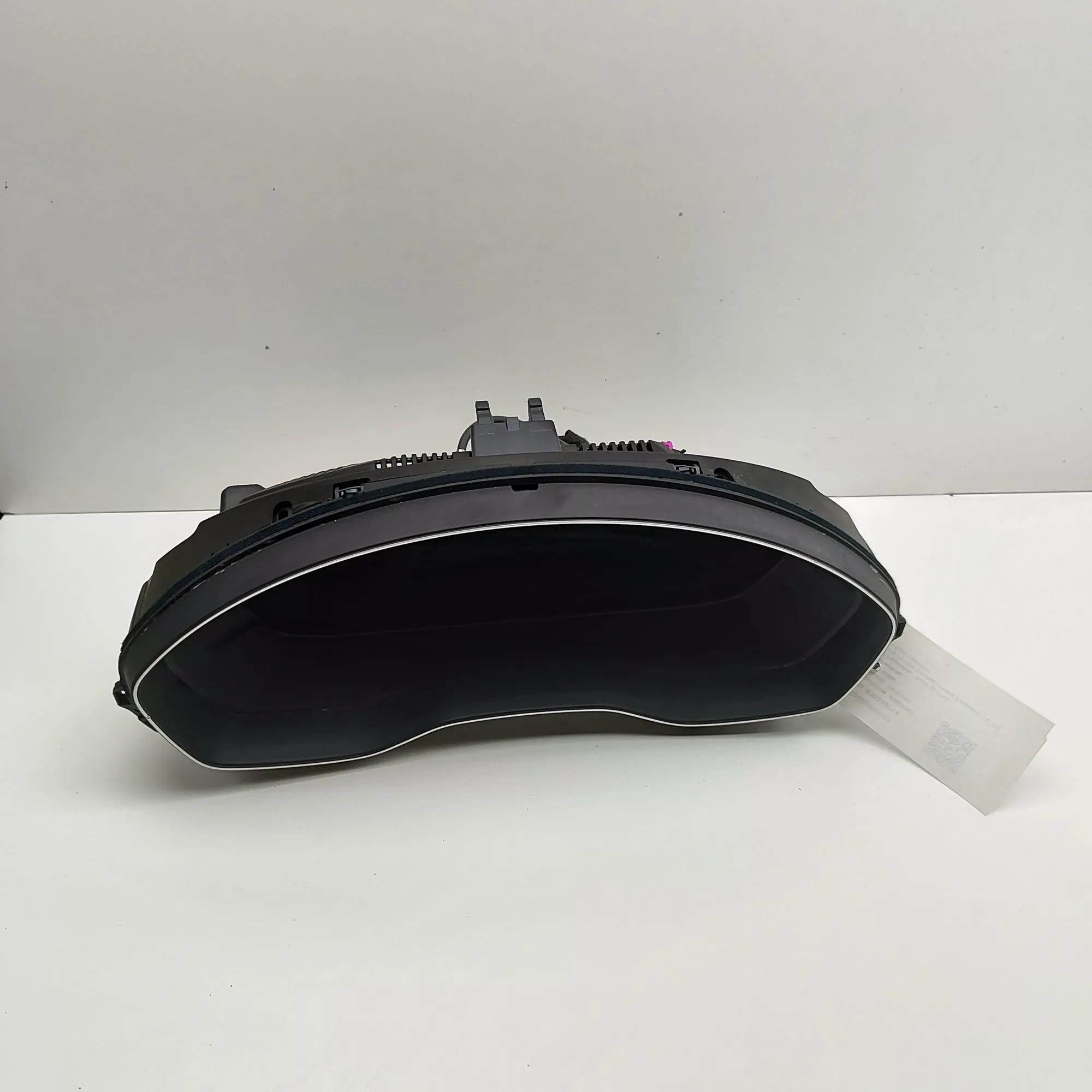 Audi A5 (B10) Instrument Cluster Speedometer 8W5920790L, 0263760005, 8W5920790M Instrument C...
