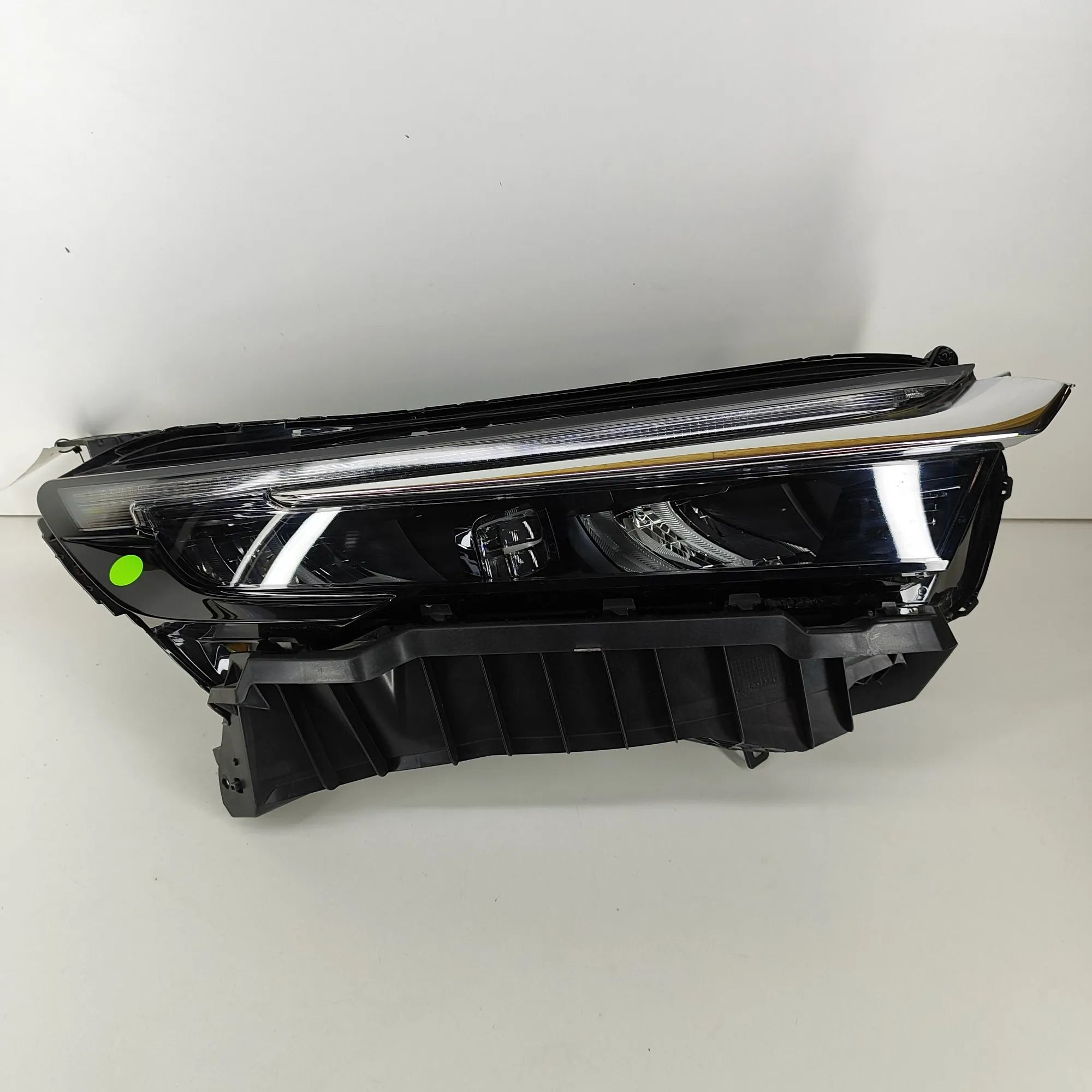 Honda CR-V Front Right Headlight 33100-3A0-E22 Front Right Headlight HONDA CR-V ...