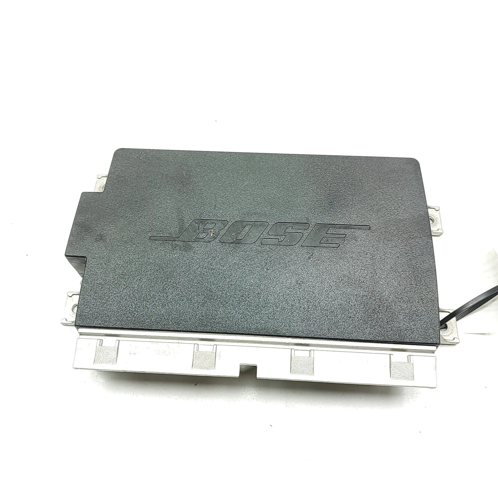 Porsche 911 (992) Sound amplifier 9J1035223, 814741-0050, 814740-0040, 9J1035223F...