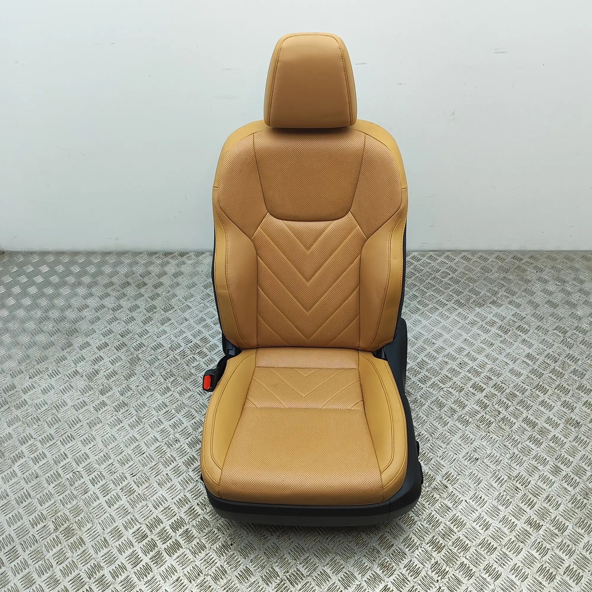 Lexus NX Front Left Seat 71014-42230, 71074-78400-E4, 72020-78110 Front ...