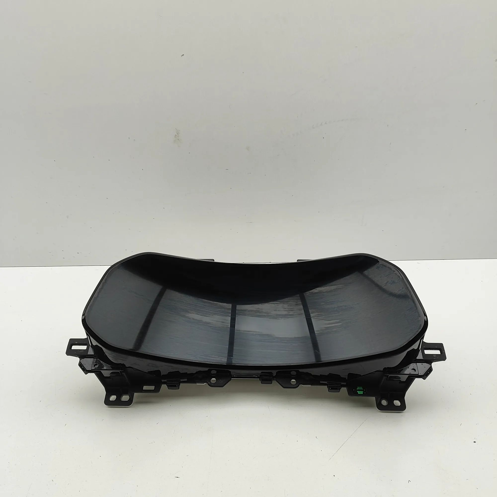 Lexus NX Instrument Cluster Speedometer 83800-78K90 Instrument Cluster Speedometer LEXU...