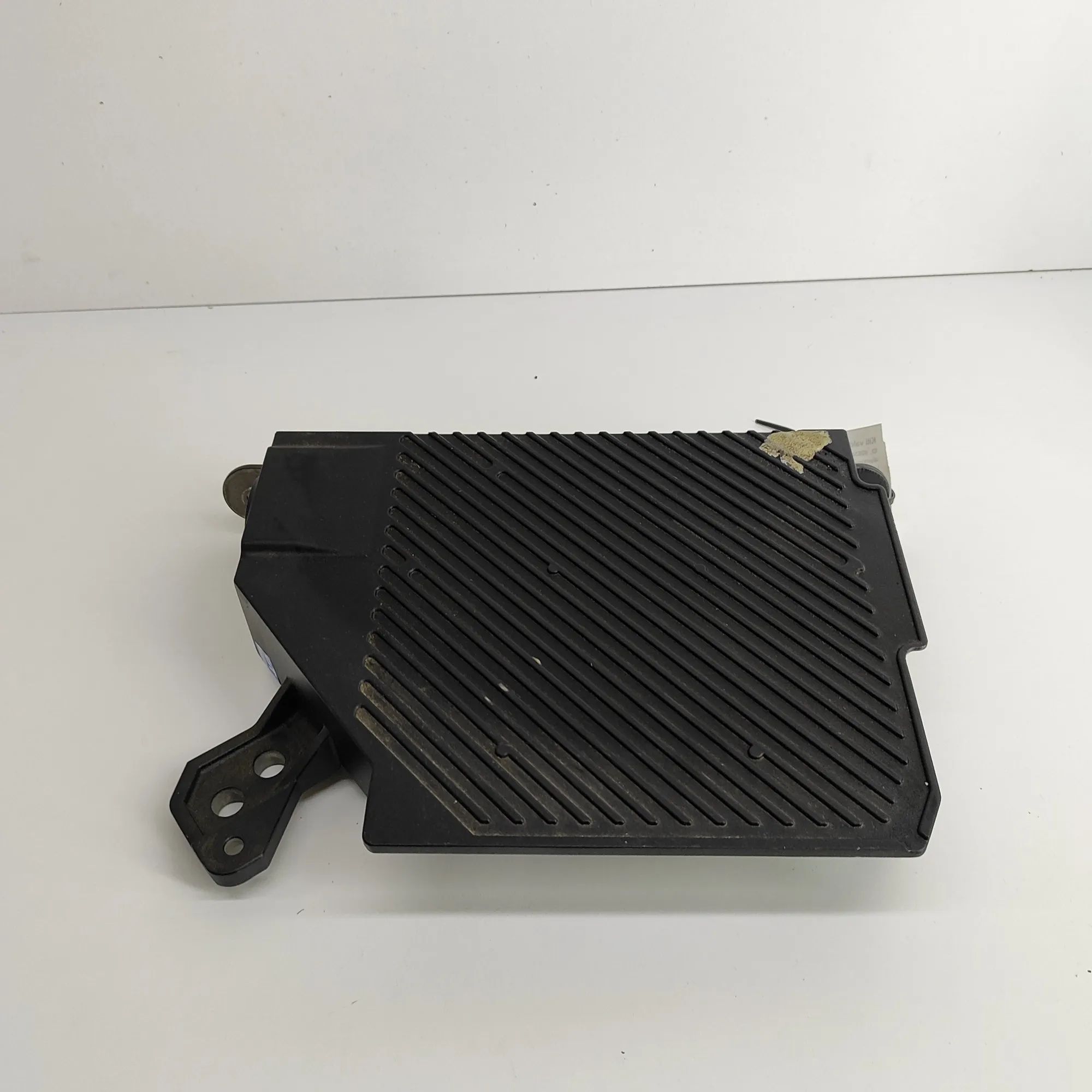 Volvo XC90 Sound amplifier 31456899AA, 31456885, 31456885AA, 31456899 Soun...