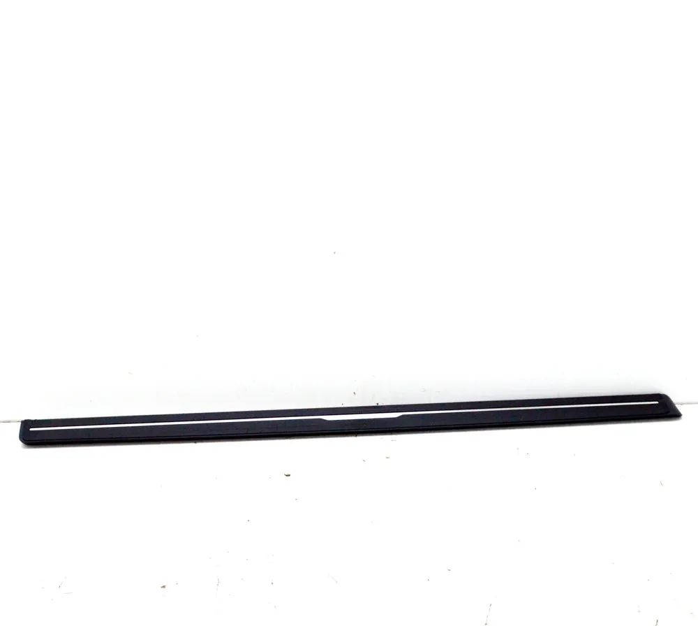 Land Rover Range Rover (L405) Right Side Sliding Door Step VPLGP0336 Right Side Sliding Door Step LAND ROV...