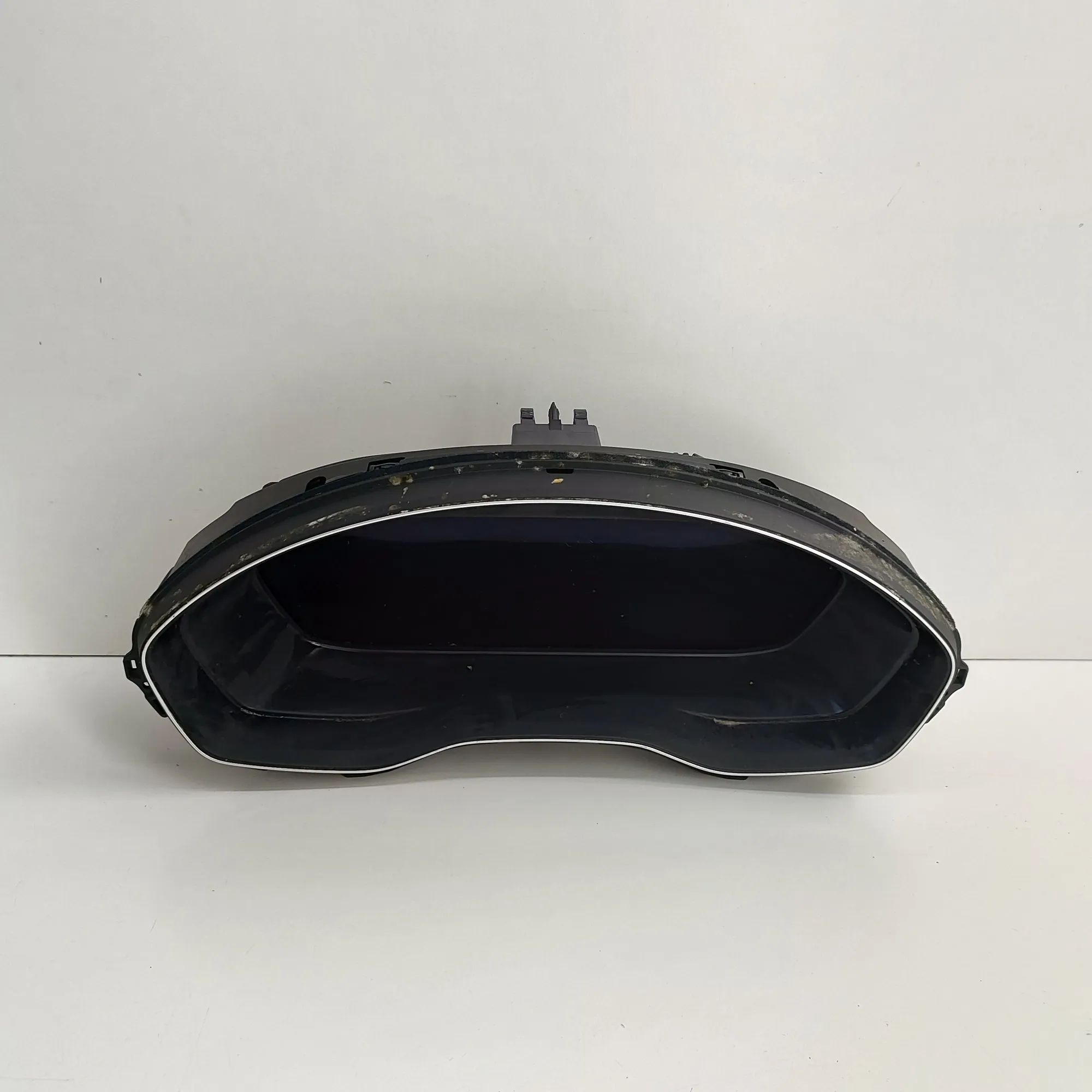 Audi Q5 (FY) Instrument Cluster Speedometer 0263760003, 8W5920790L Instrument Cluster Speed...