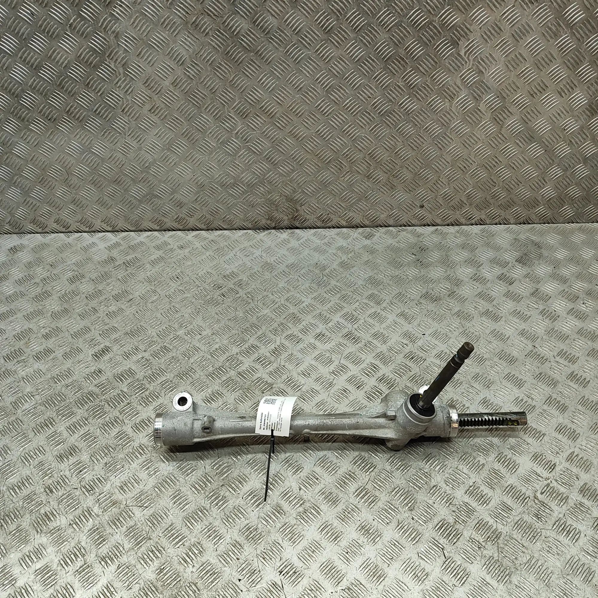Toyota C-HR steering rack 45510-F4070 Steering Rack TOYOTA C-HR (_X2_, _H...