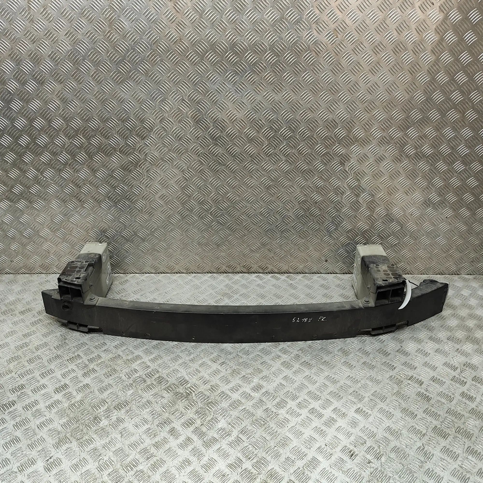 Volvo XC60 Front Reinforcement Crash Bar 32277367 Front Reinforcement Crash Bar VOLVO XC...