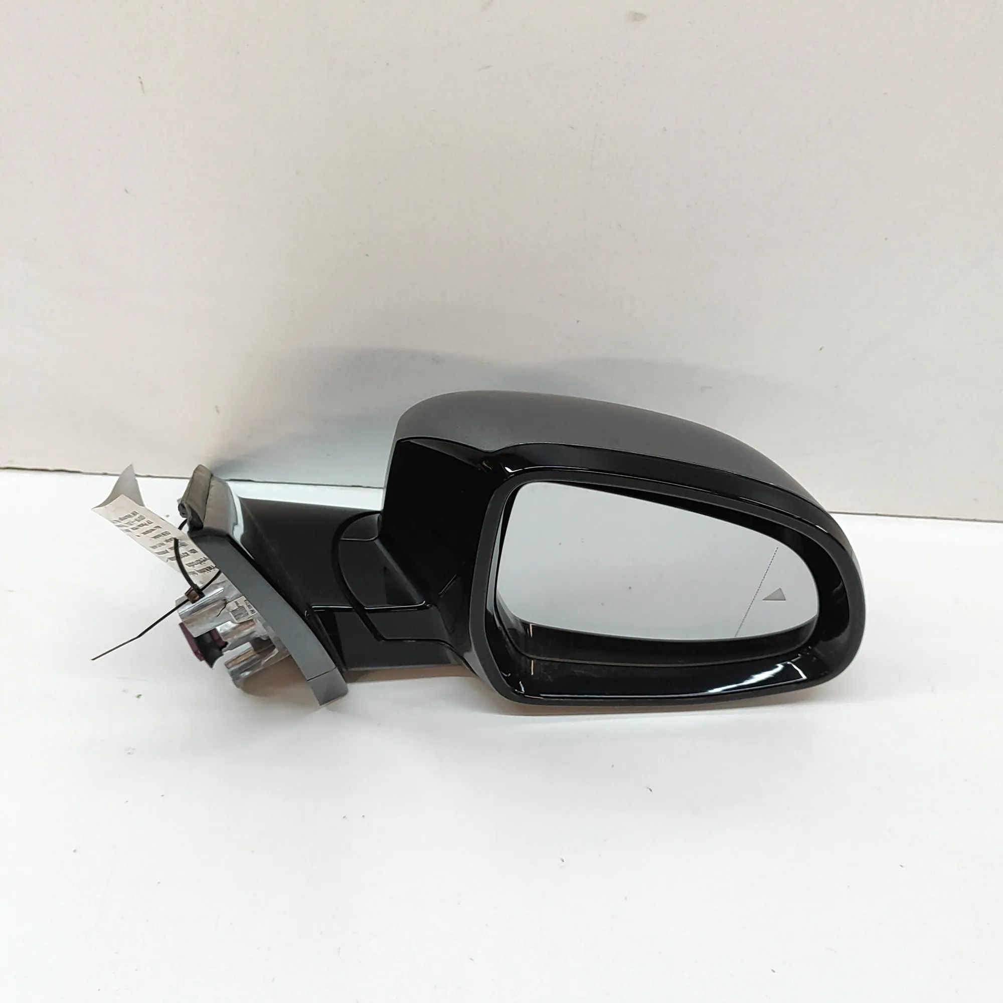 BMW X7 (G07) Right Side Wing Mirror 5A30B92 Right Side Wing Mirror BMW X7 (G07) (20...