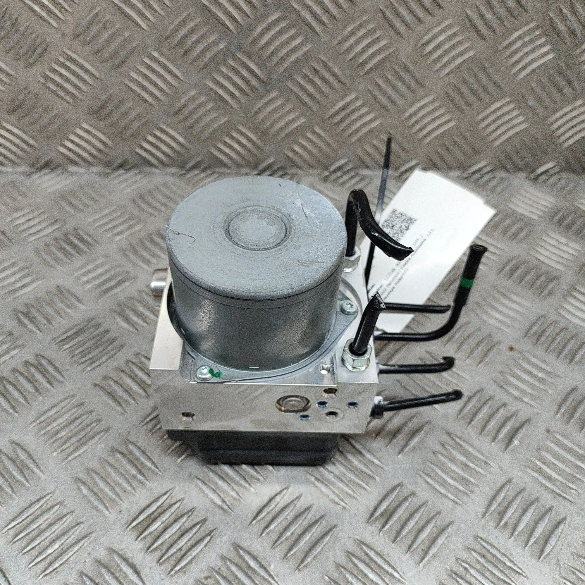 Lexus RX АБС Гидронасос  44540-48820, 89541-30B00, 44050-900BA ABS Pump ...
