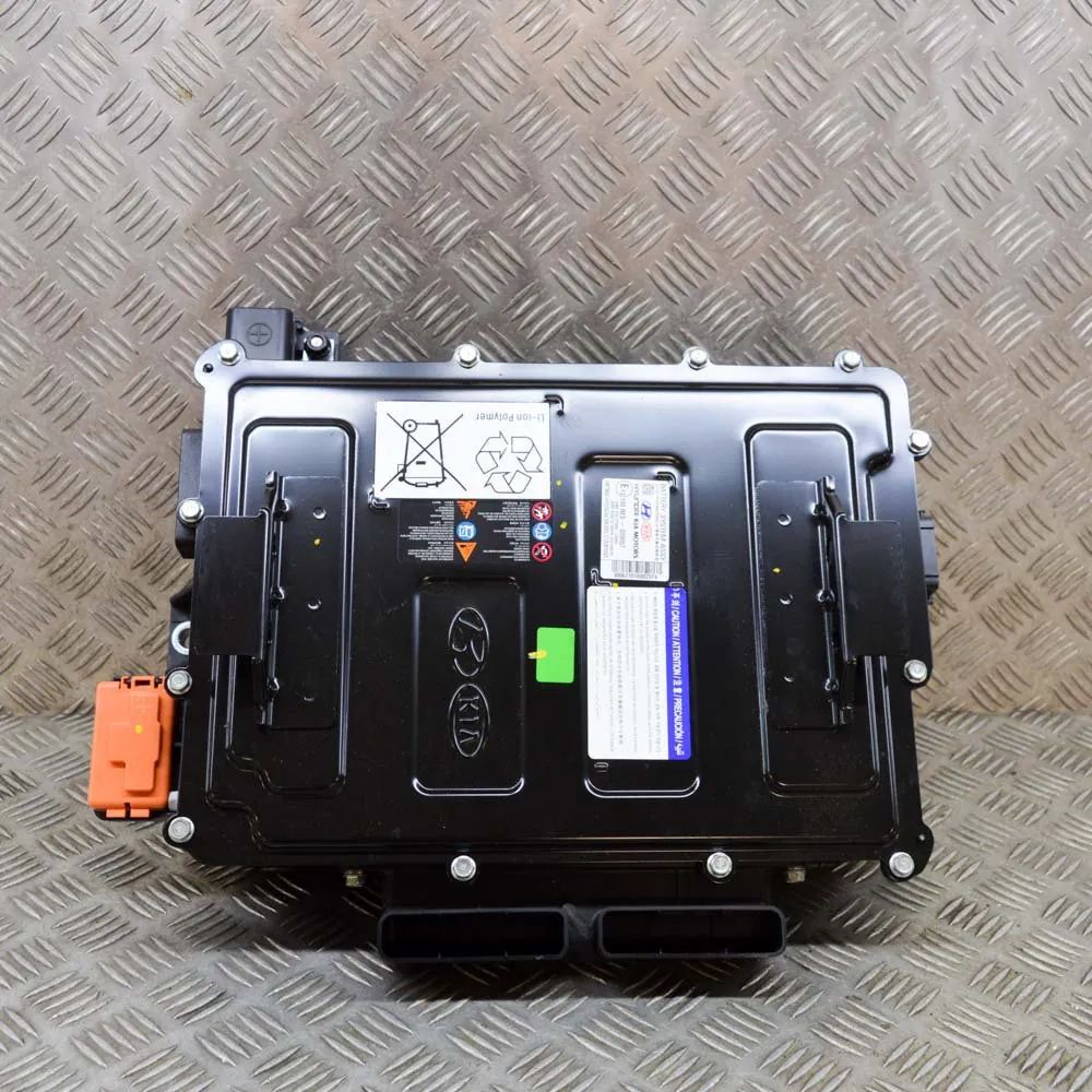 Hyundai Kona battery 375M0-J9000, E13100RES-020057 Battery HYUNDAI K...