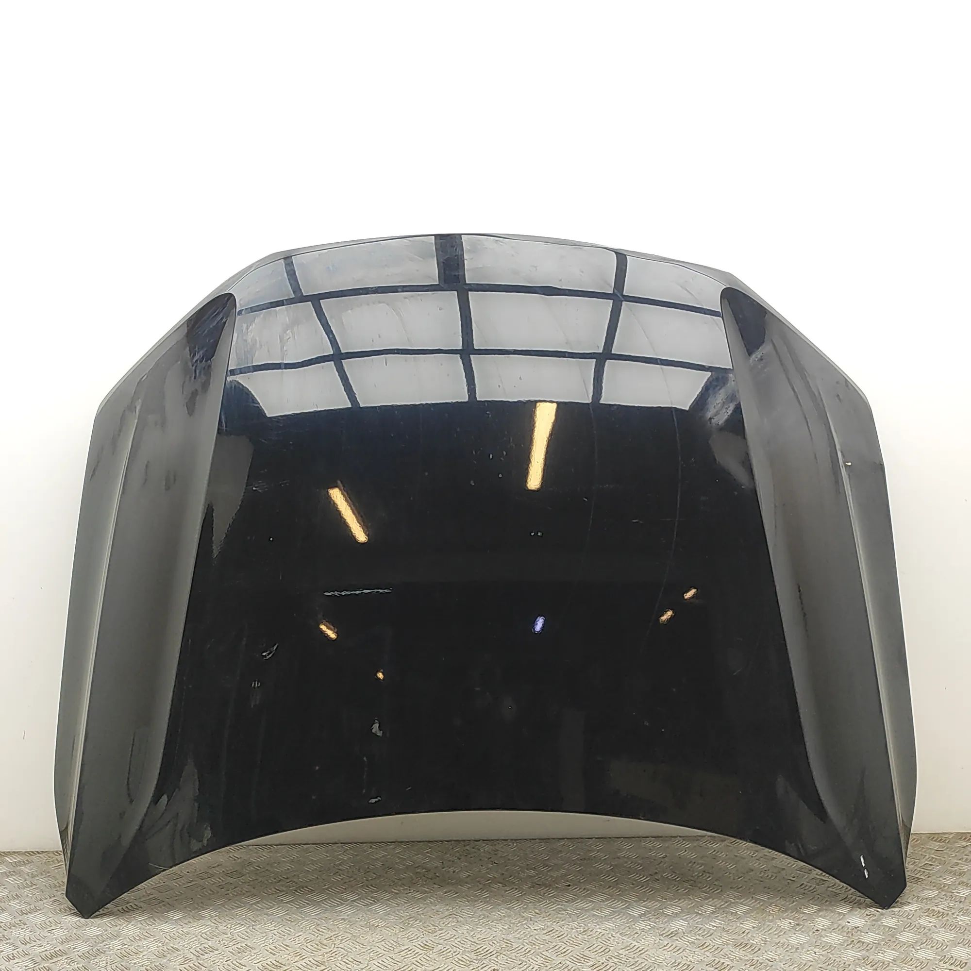 Volvo XC90 Bonnet Hood 31352866 Bonnet Hood VOLVO XC90 (II) (2014-...)...
