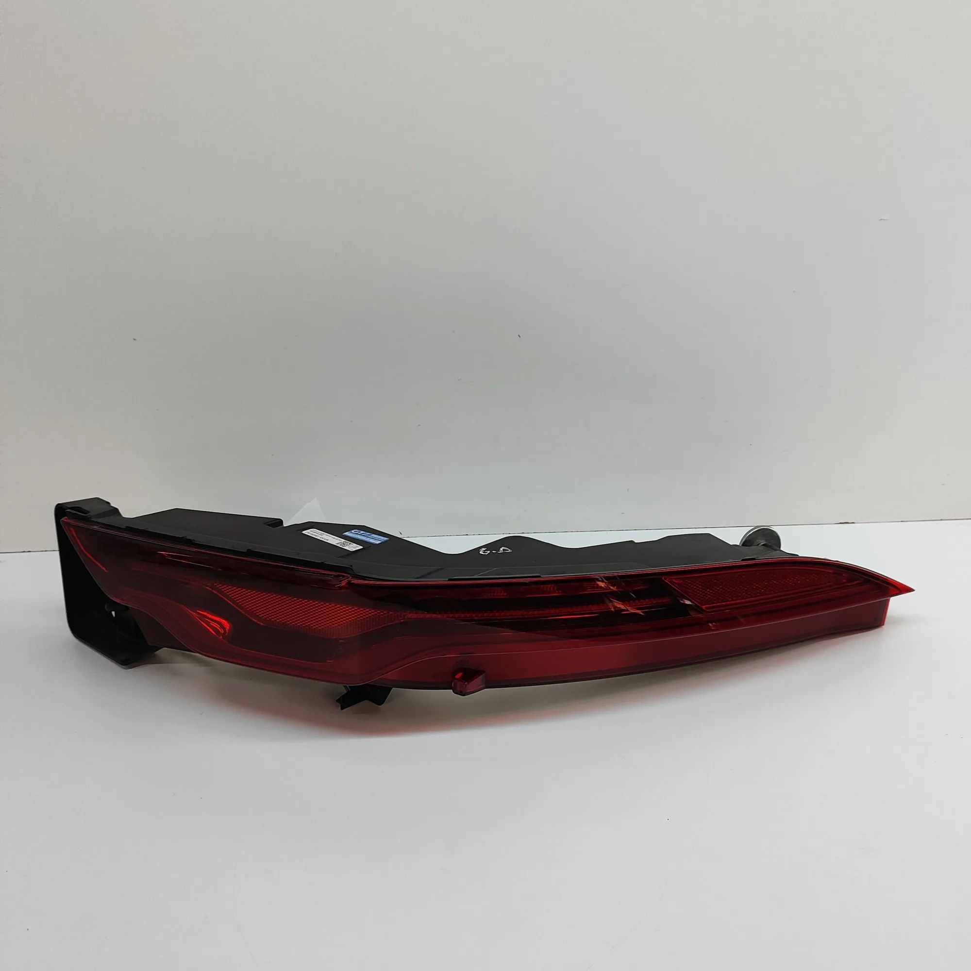 Jaguar F-Type Rear Right Tail Light MX53-13404-AC Rear Right Tail Light JAGUAR F-TY...