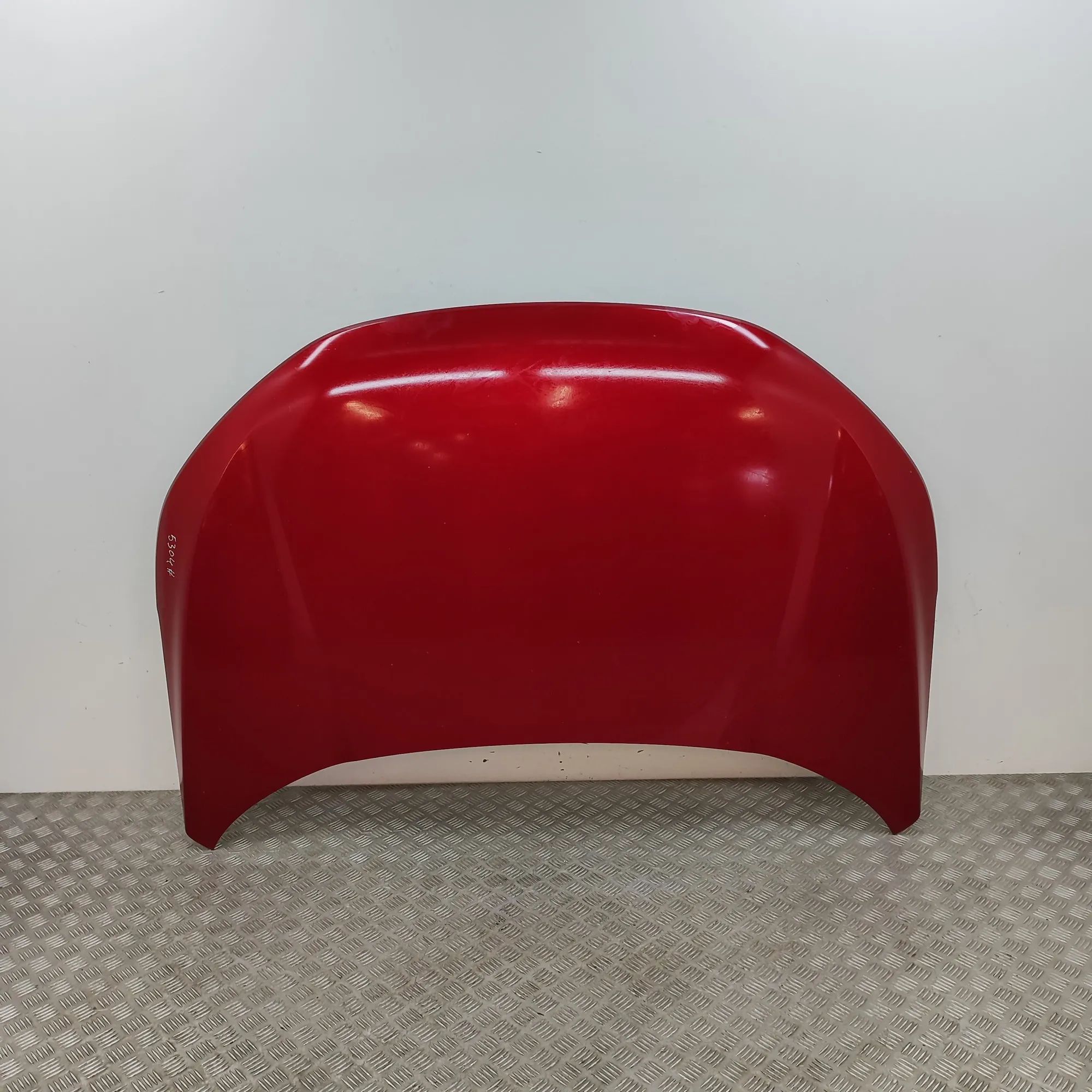 Honda CR-V Bonnet Hood 60100-TLC-A00ZZ Bonnet Hood HONDA CR-V (V RW) (...