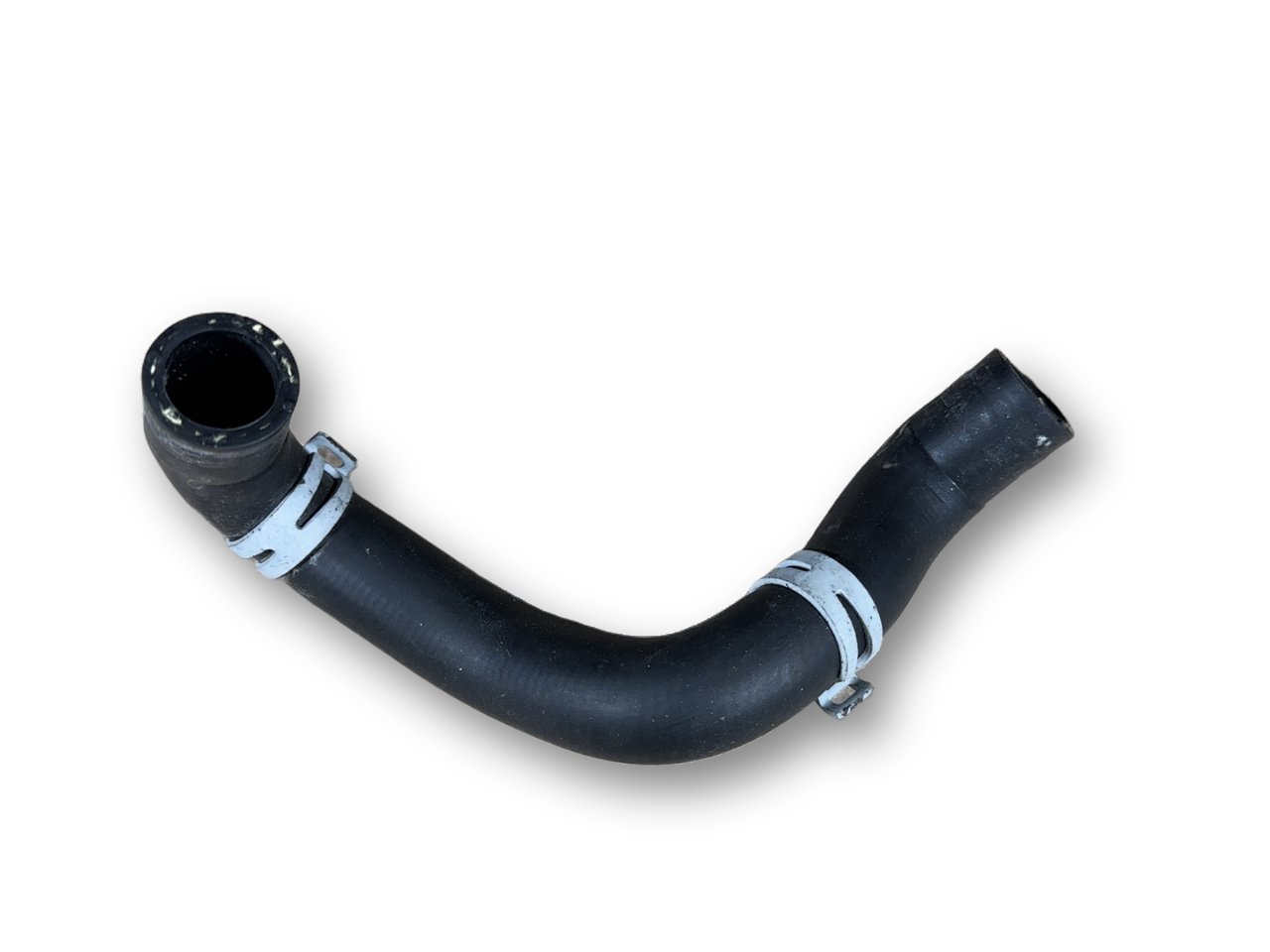 BMW X5 (G05) Engine coolant pipe/hose BMW X5 Engine coolant pipe/hose OEM 64129357979...